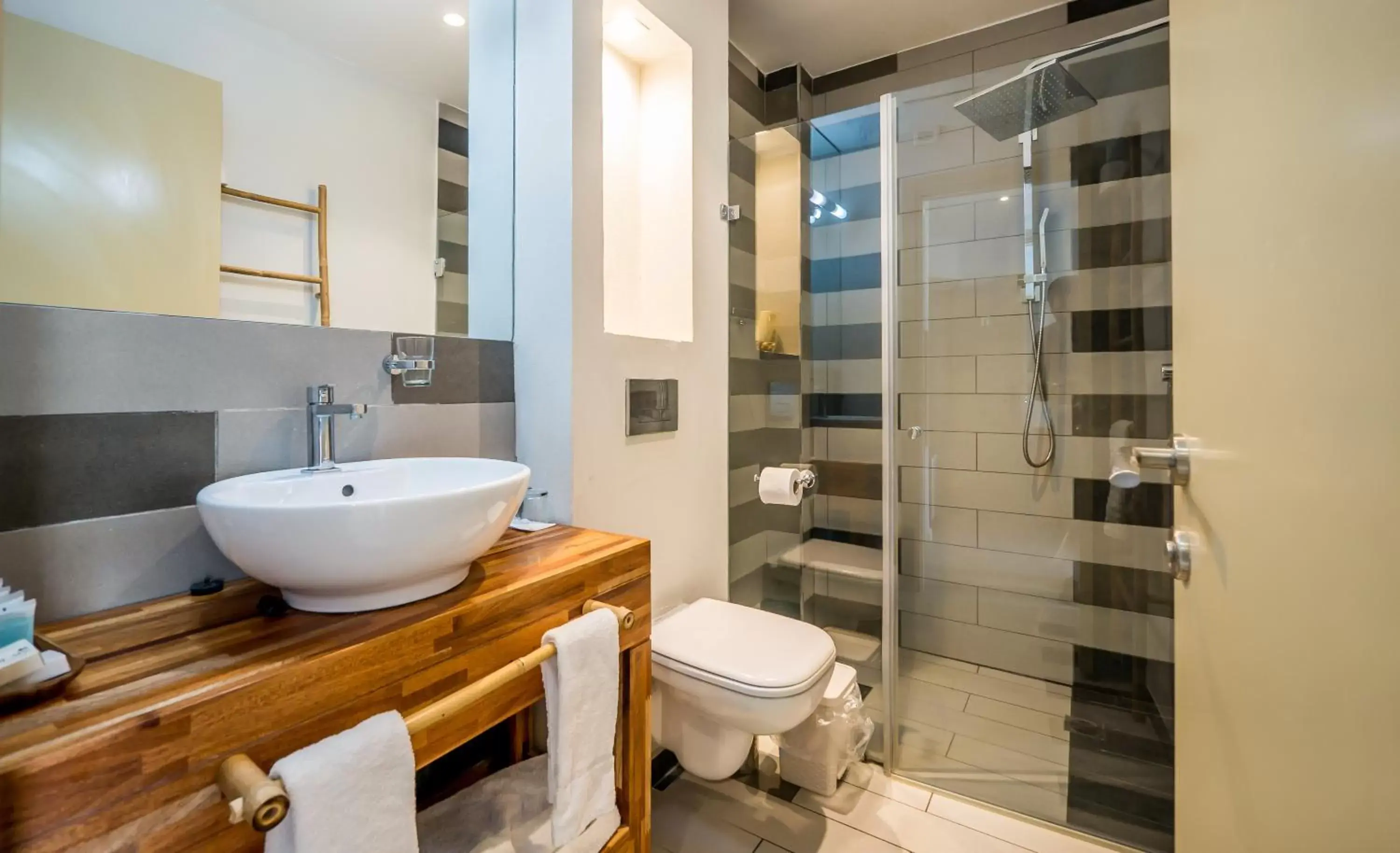 Bat Galim Boutique Hotel Bat Galim Boutique Hotel