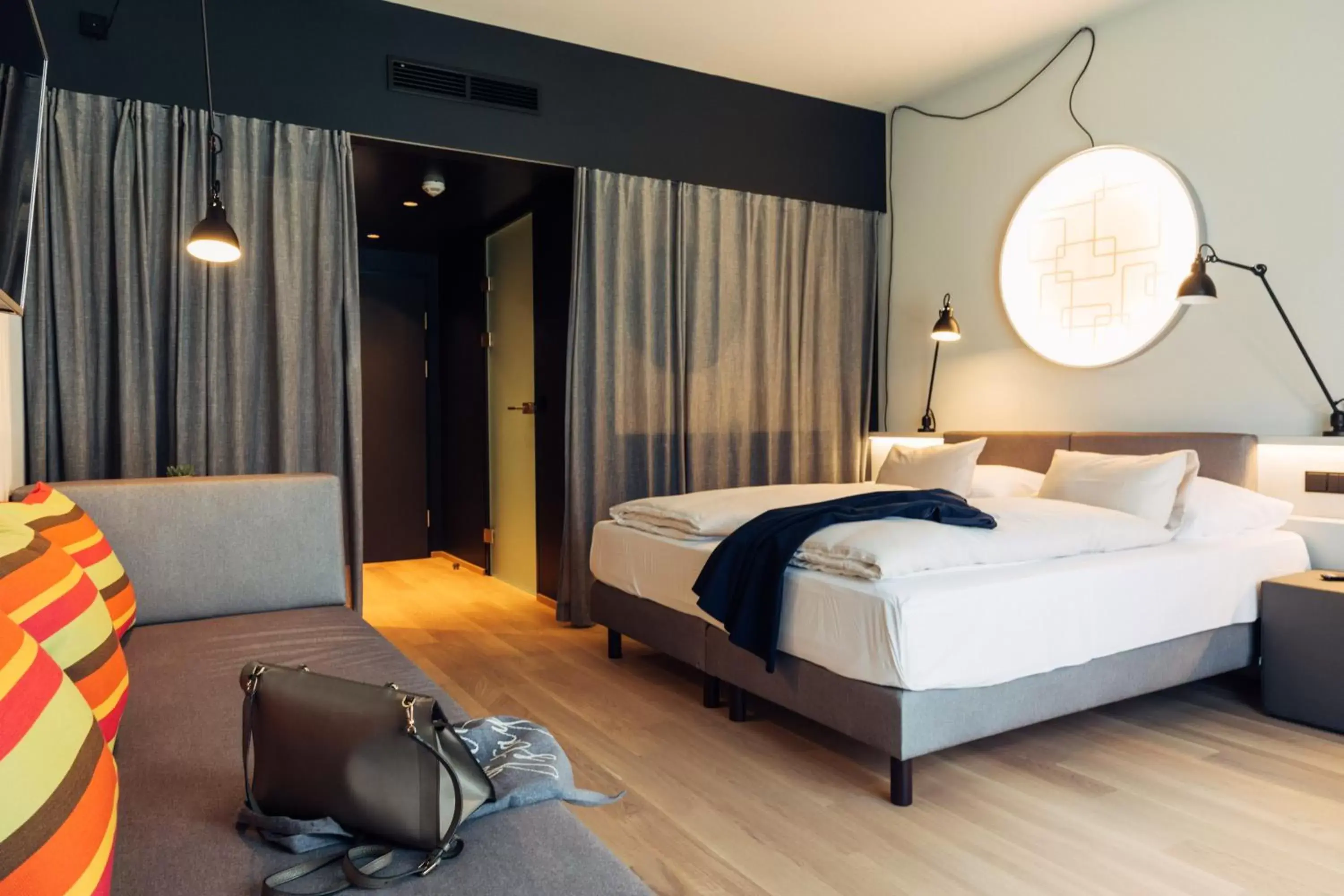 Studio in harry's home Telfs hotel & apartments Studio in harry's home Telfs hotel & apartments