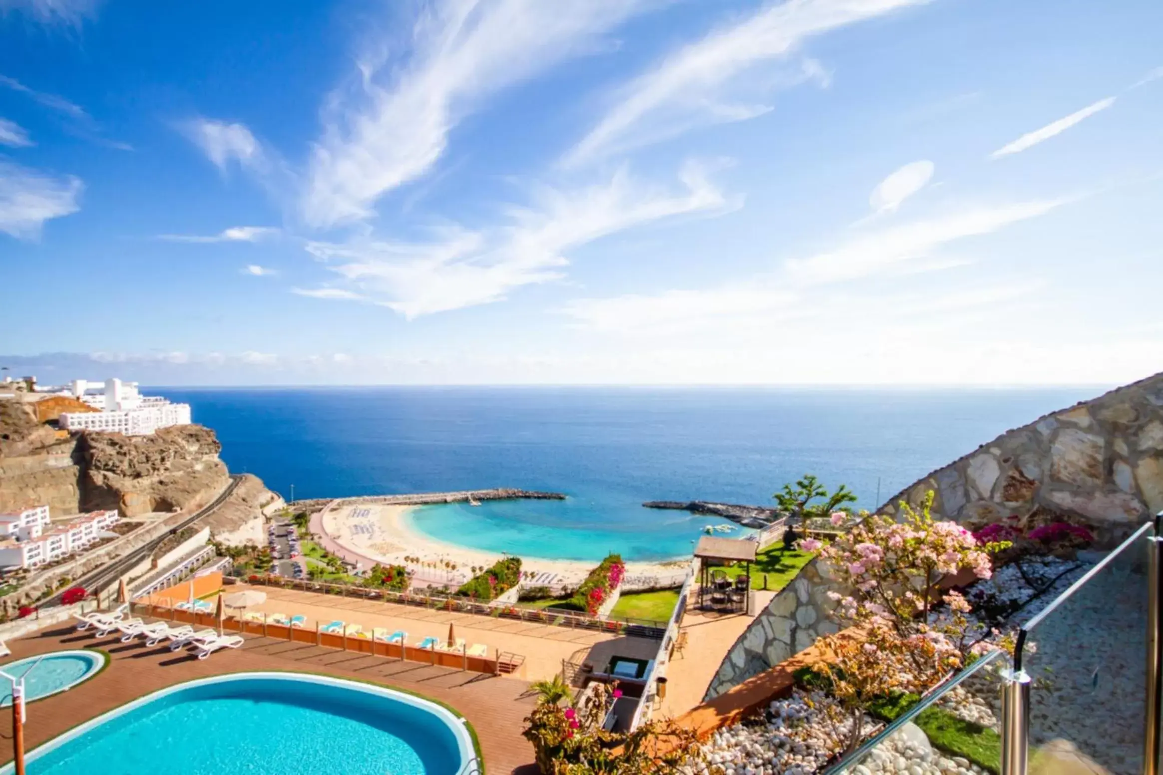 Serenity Amadores Serenity Amadores