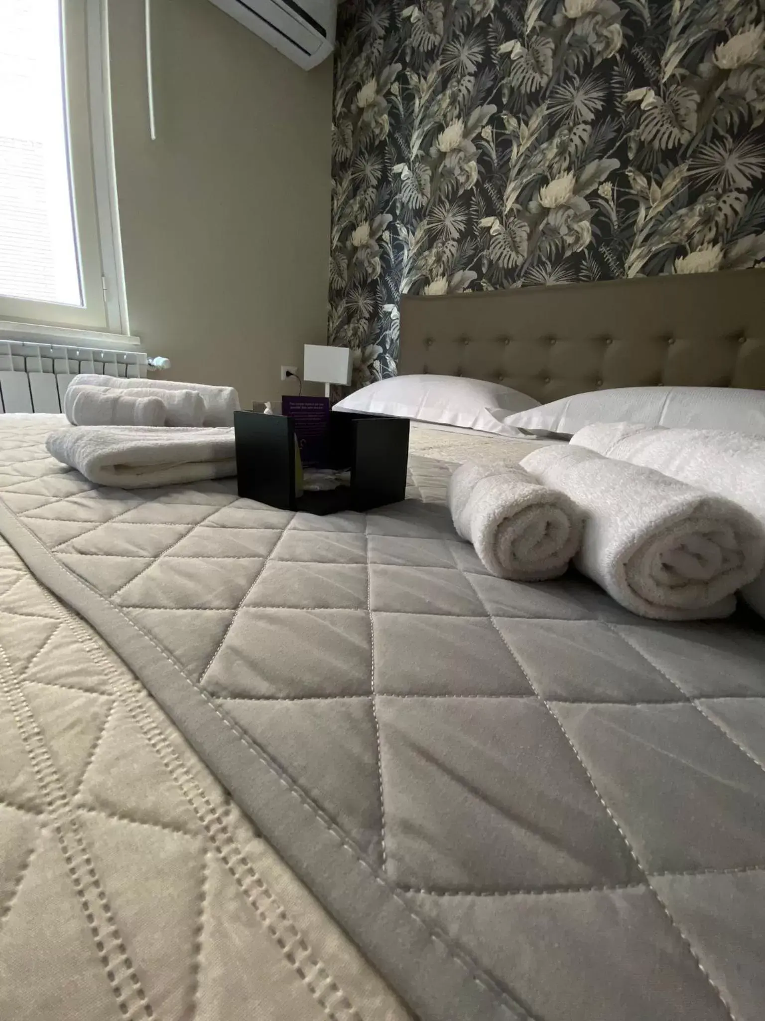 Terra Ciociara BnB Terra Ciociara BnB