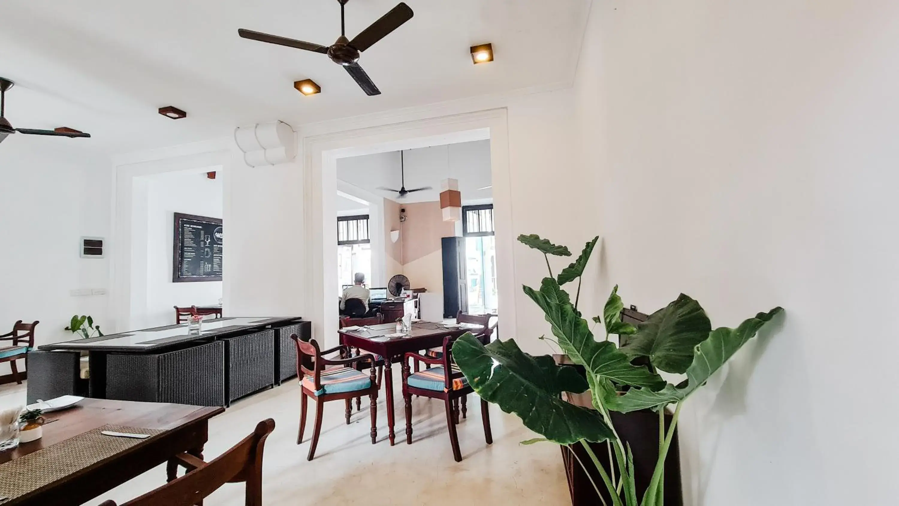 56 by Deco - Galle Fort 56 by Deco - Galle Fort