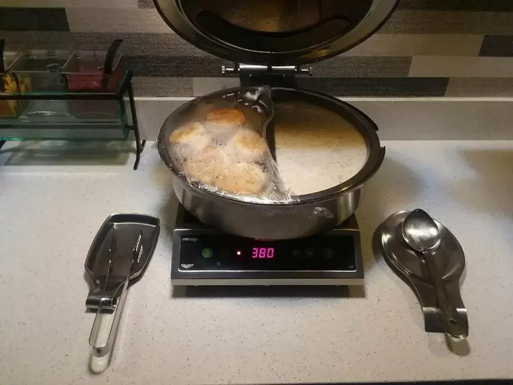 Best Western Plus Olive Branch Hotel & Suites Best Western Plus Olive Branch Hotel & Suites