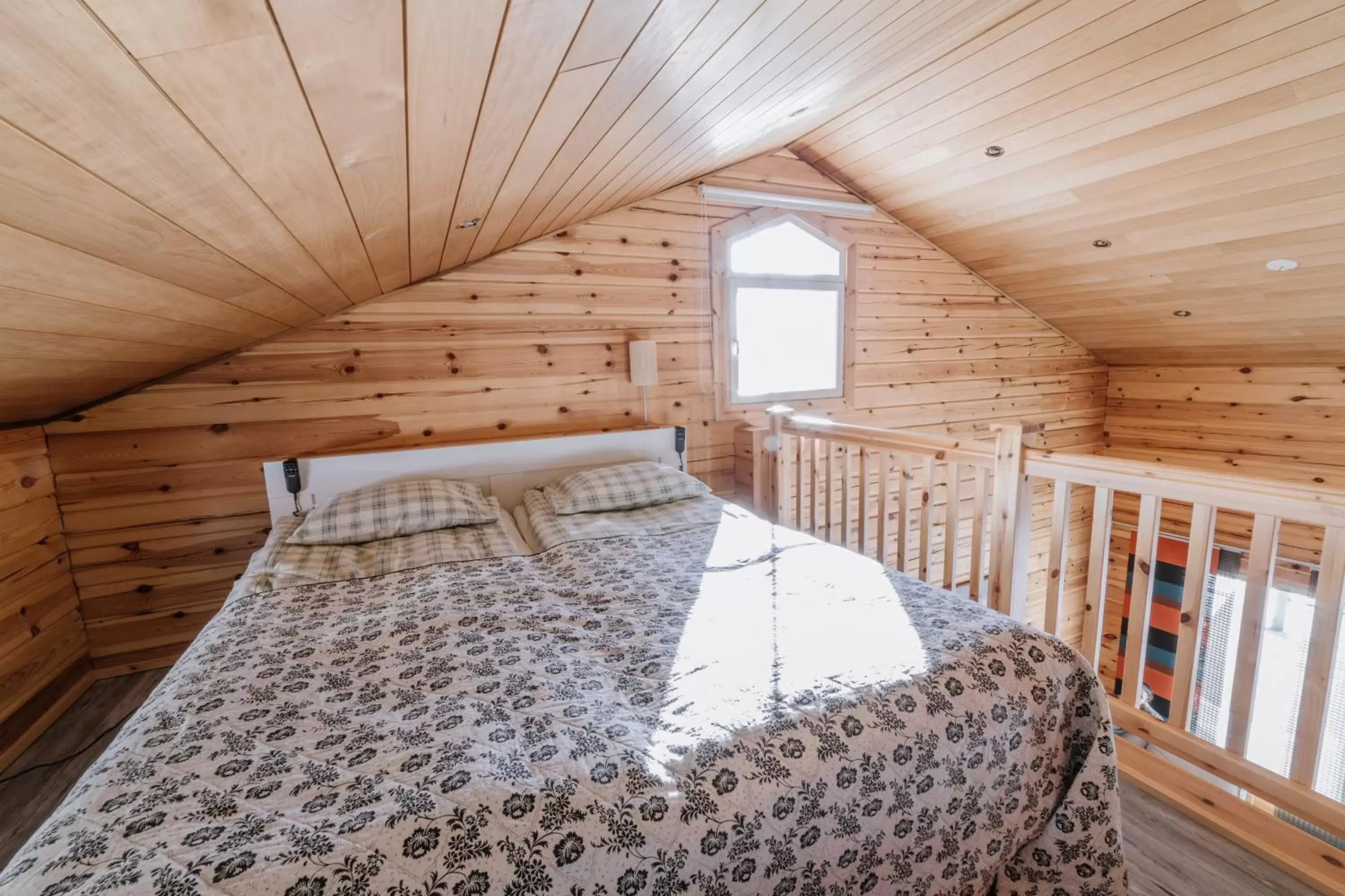 Villa in Tiittalan Kartano Villa in Tiittalan Kartano