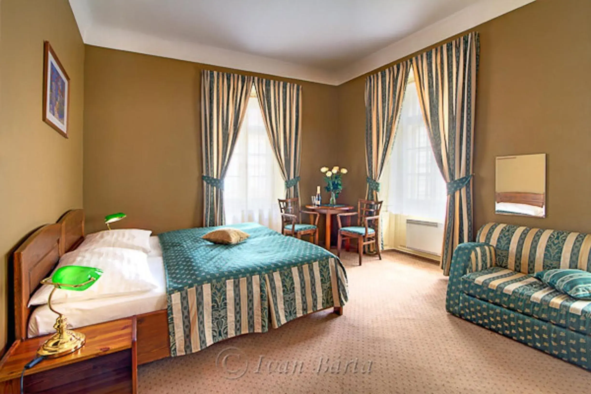 U Schnellu U Schnellu