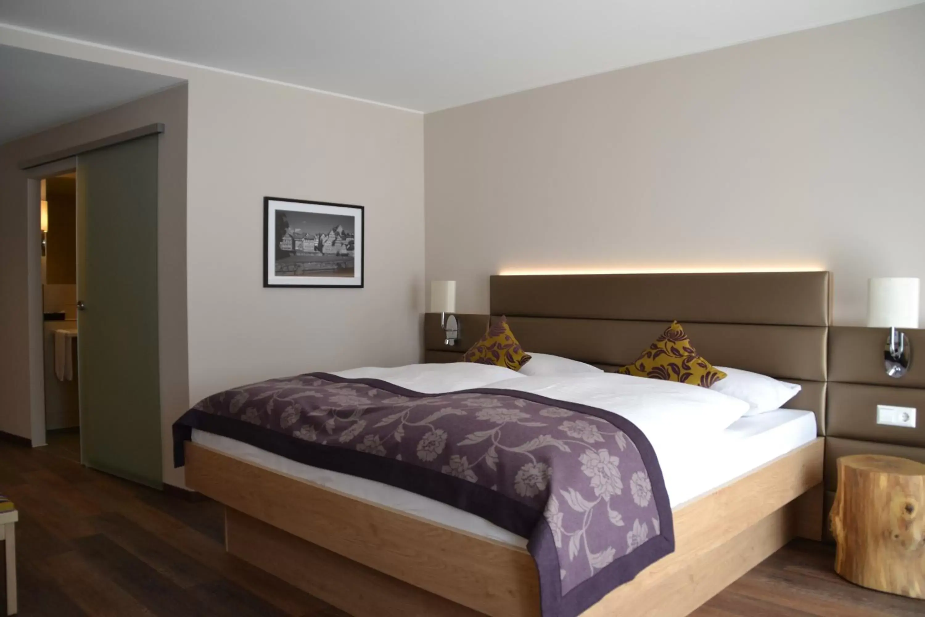 Landhaus Wolf - wir freuen uns Landhaus Wolf - wir freuen uns