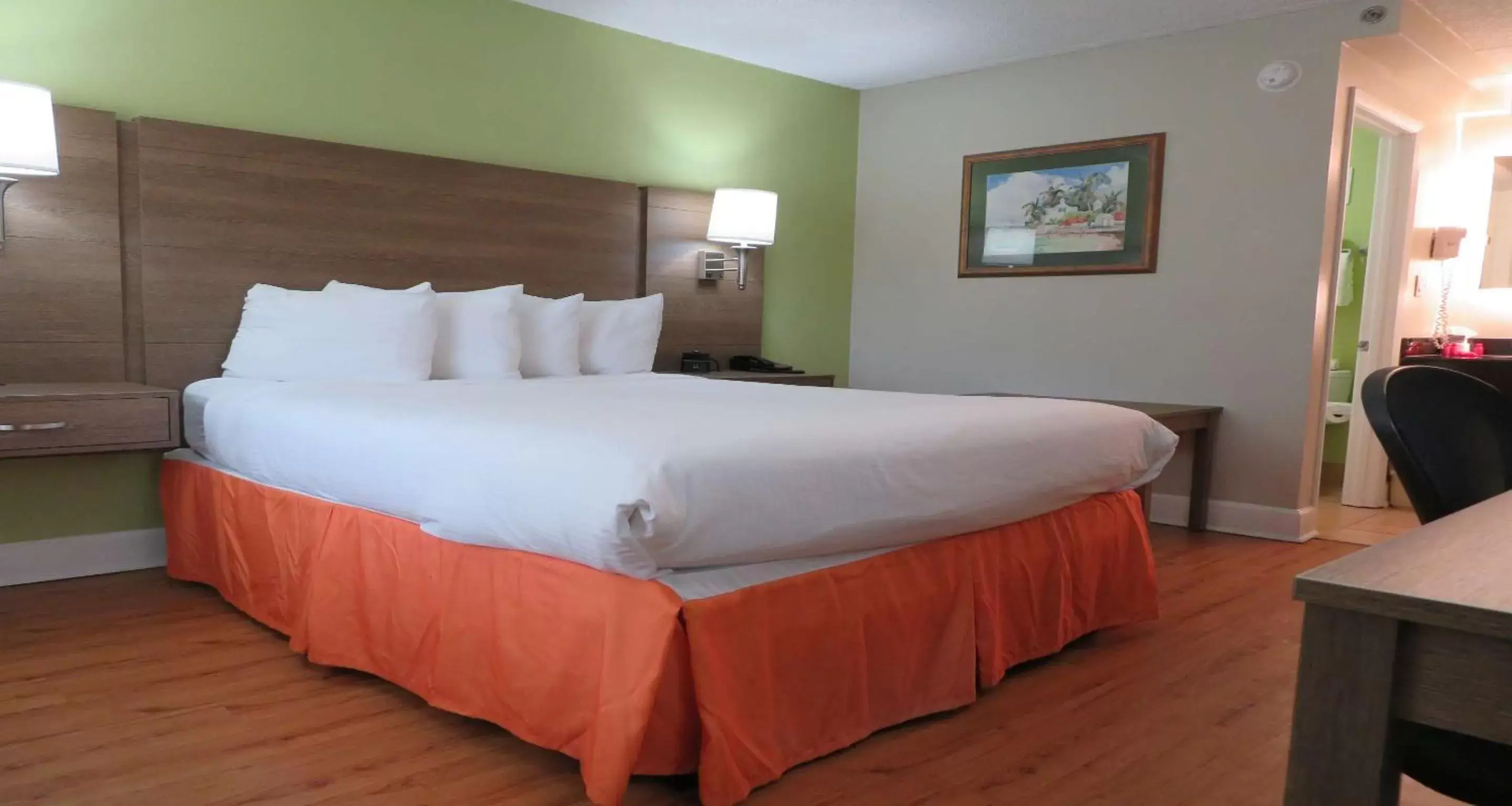 Queen Room in SureStay Plus Hotel by Best Western St Marys Cumberland Queen Room in SureStay Plus Hotel by Best Western St Marys Cumberland