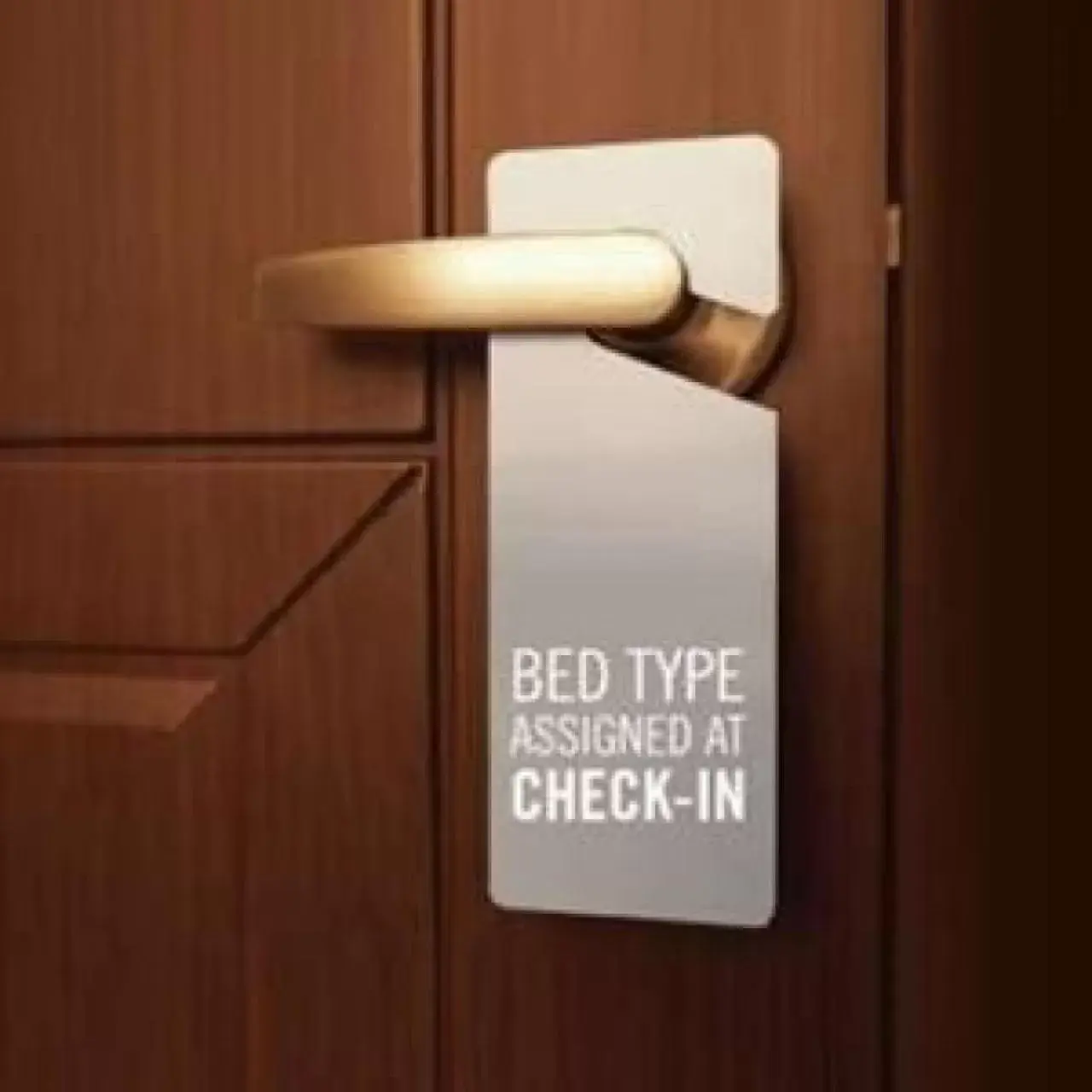 Standard Room in Hotel Indigo Dallas Downtown by IHG Standard Room in Hotel Indigo Dallas Downtown by IHG