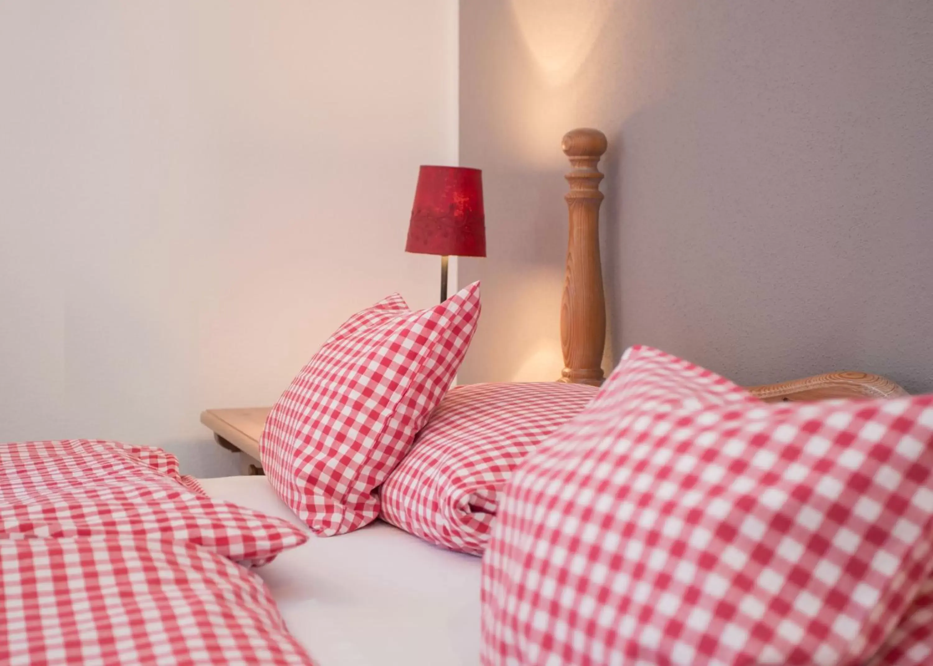 Standard Double Room in Boutique-Hotel Weigels Bergfreiheit Standard Double Room in Boutique-Hotel Weigels Bergfreiheit