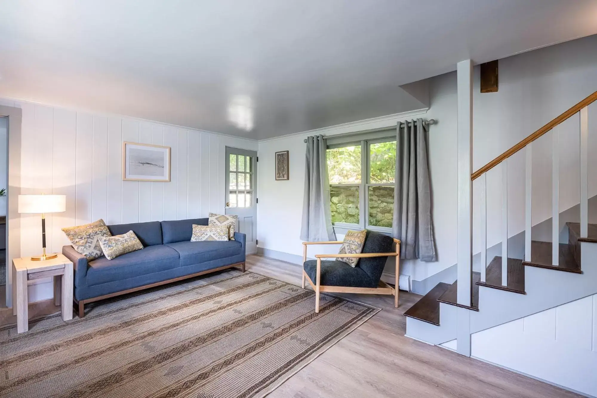 Deluxe Apartment in Riverhouse by Weekender formerly Jack Daniels Inn Deluxe Apartment in Riverhouse by Weekender formerly Jack Daniels Inn