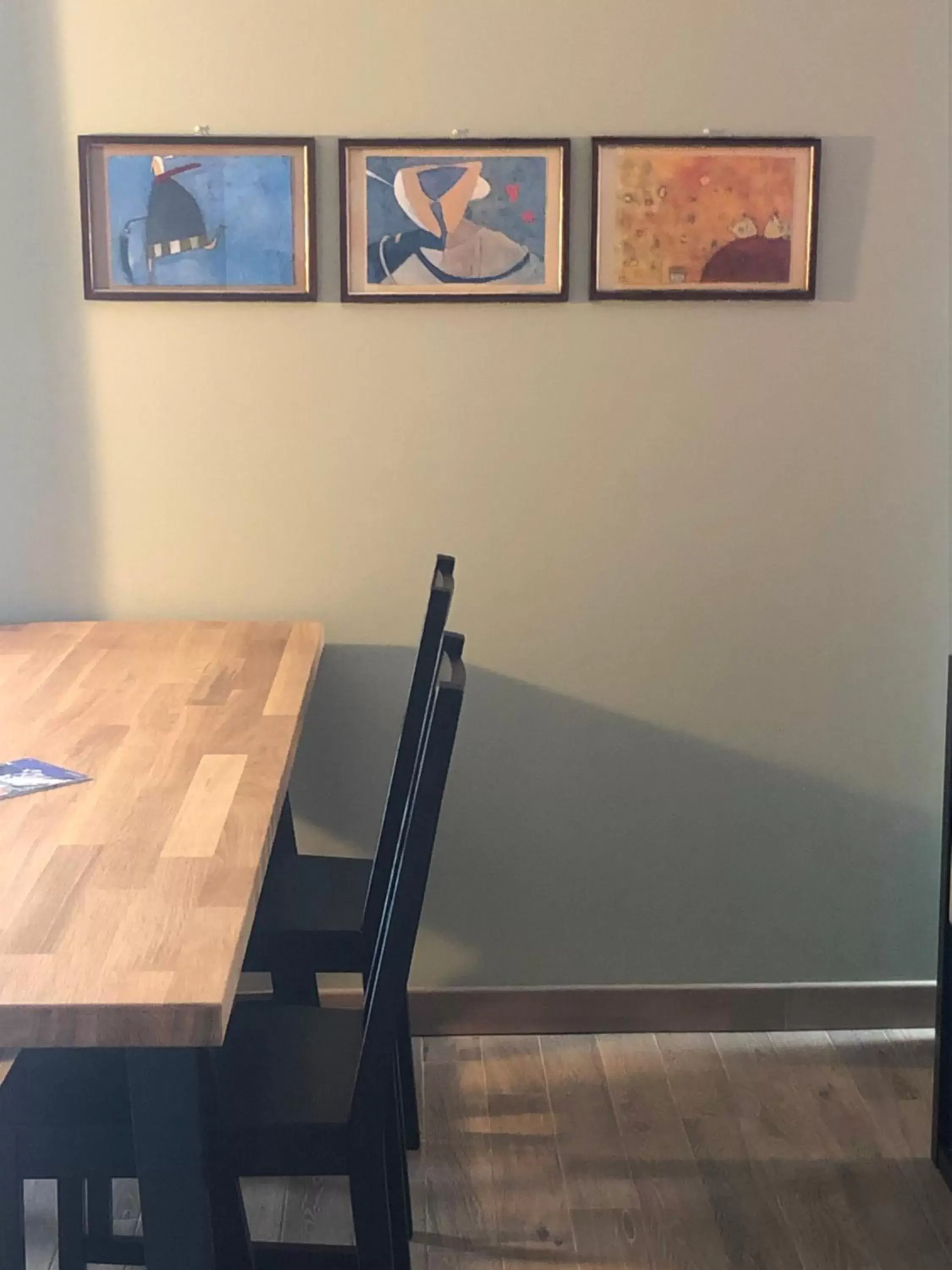 Studio Apartment in Casa Diverio Studio Apartment in Casa Diverio