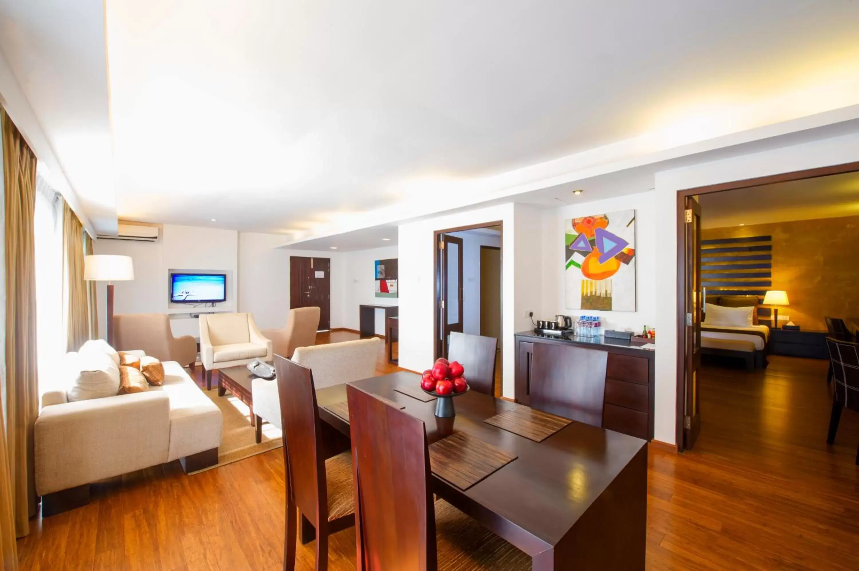 Bawa Villa - single occupancy in Thaala Bentota Bawa Villa - single occupancy in Thaala Bentota