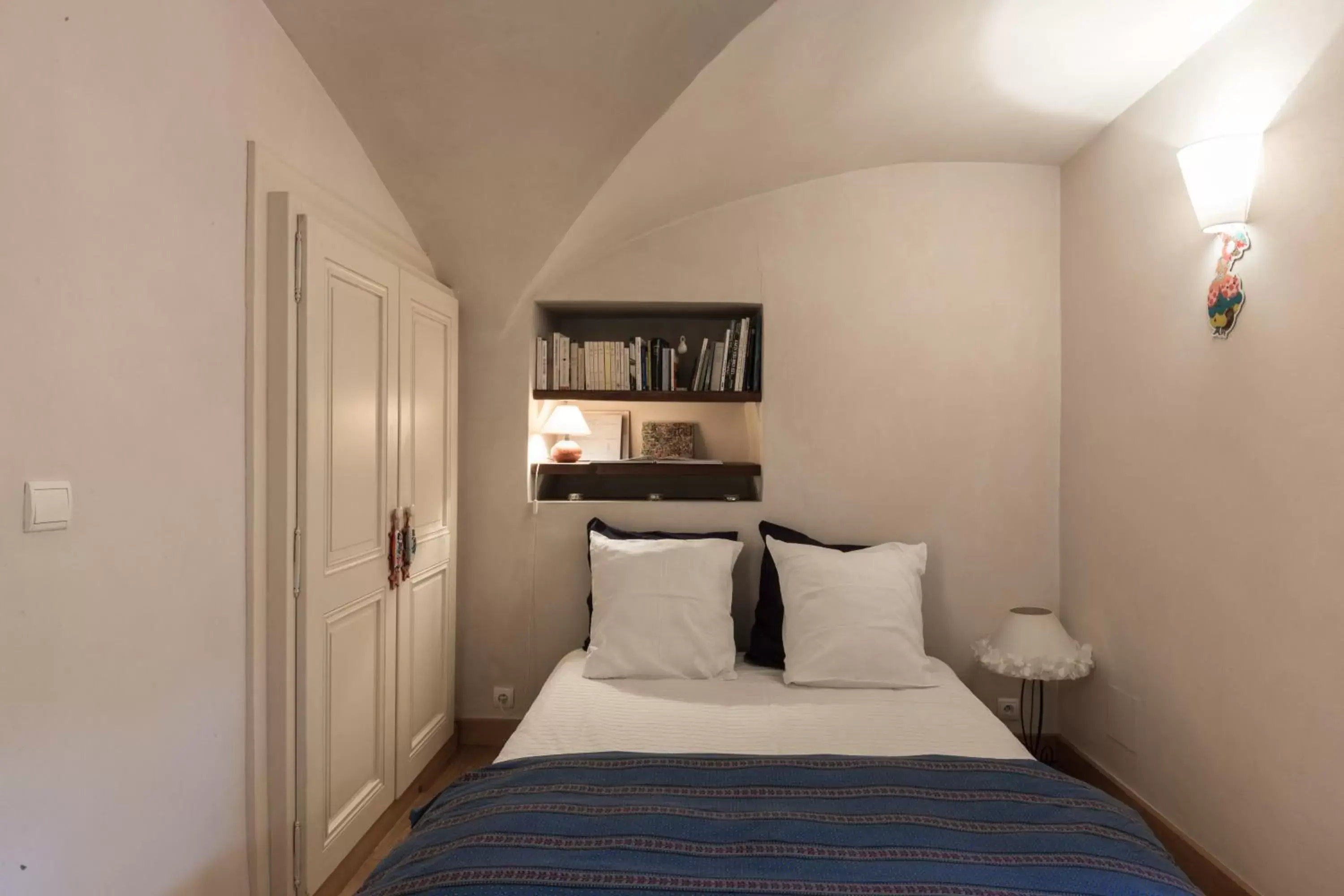 Bed end breakfast du centre Bed end breakfast du centre