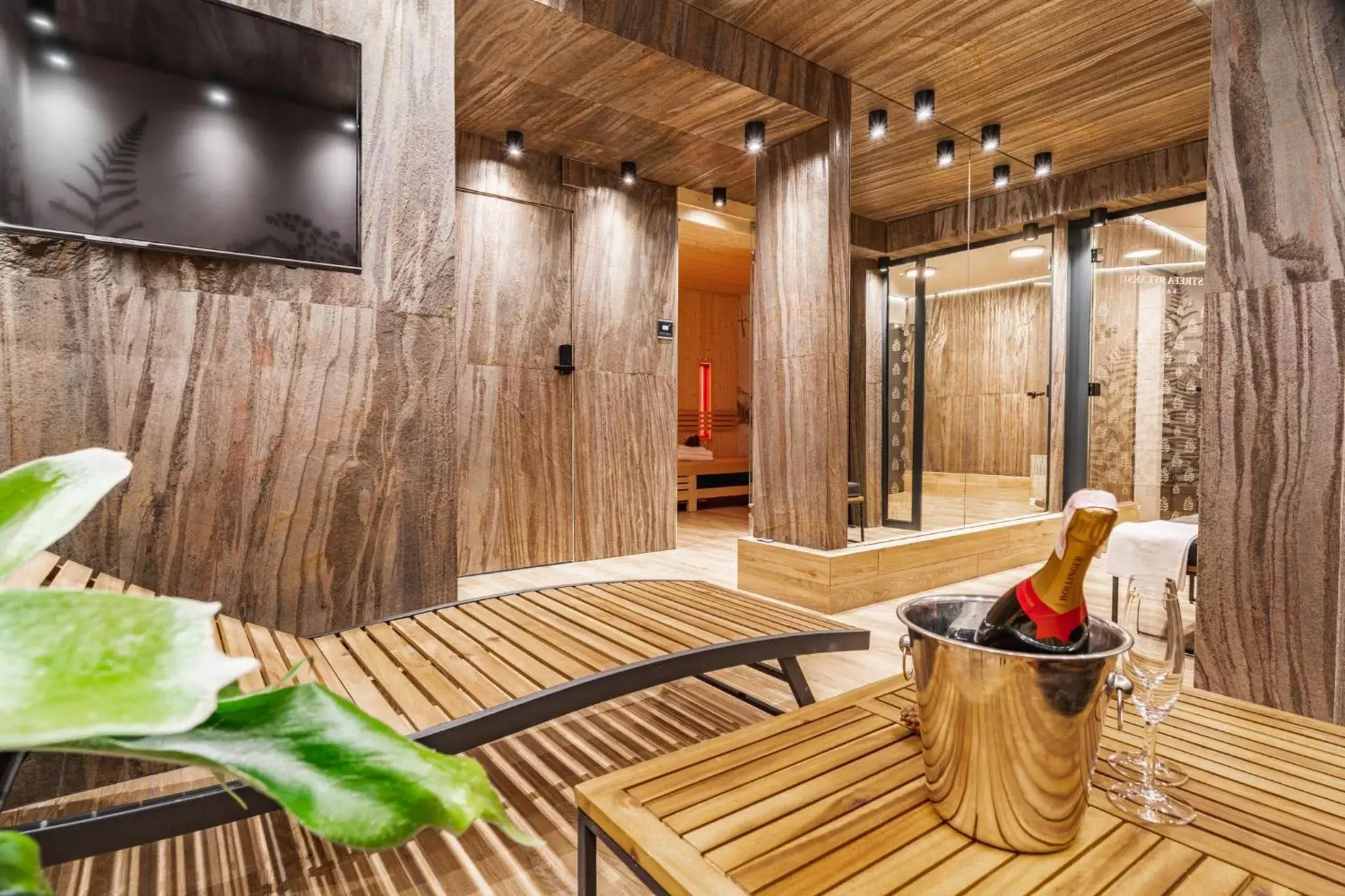 Apartamenty Jedlina Apartamenty Jedlina