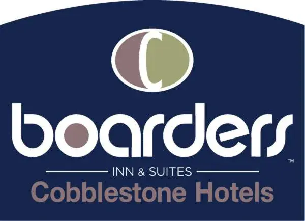 Boarders Inn & Suites by Cobblestone Hotels - Munising Boarders Inn & Suites by Cobblestone Hotels - Munising