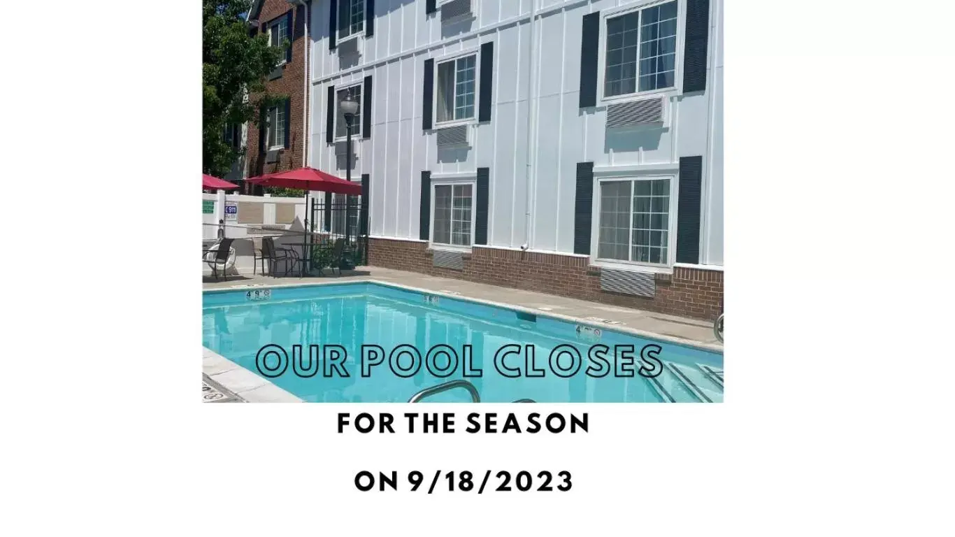 TownePlace Suites Salt Lake City Layton TownePlace Suites Salt Lake City Layton