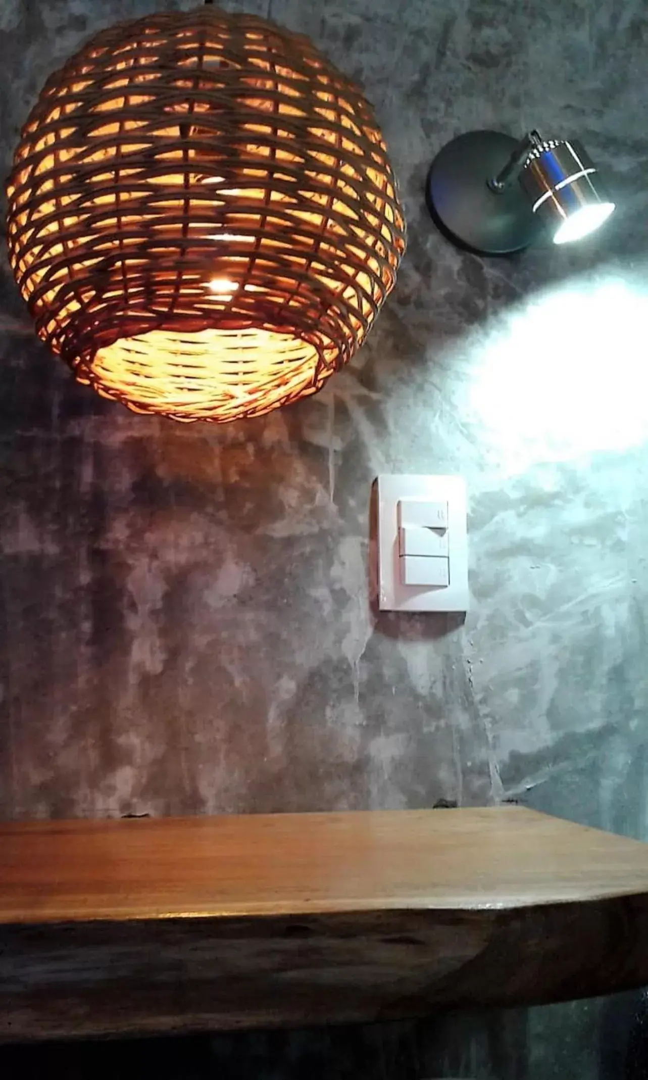 King Room with Garden View in Zamunda Garden View King Room with Garden View in Zamunda Garden View