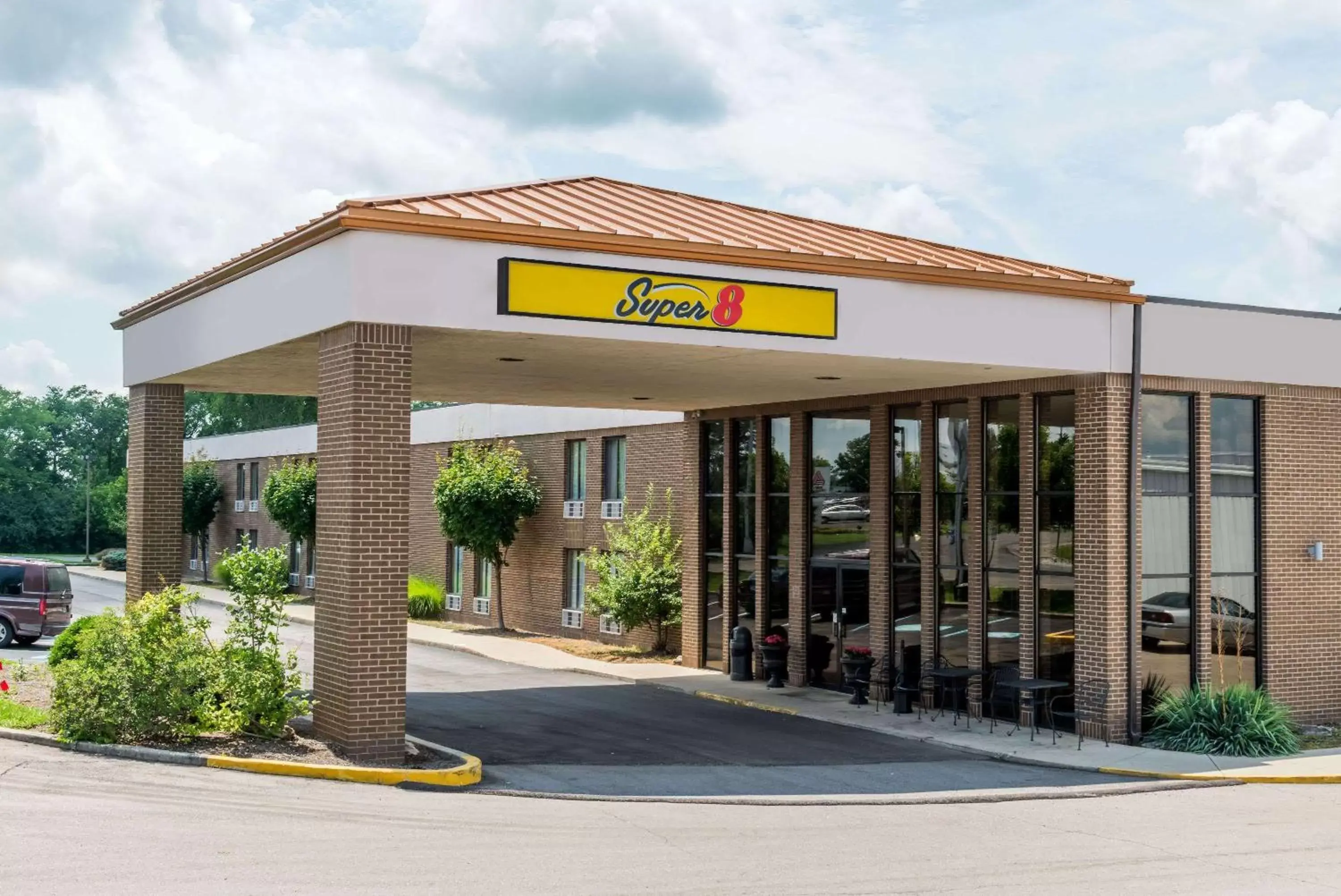 Super 8 by Wyndham Miamisburg Dayton S Area OH Super 8 by Wyndham Miamisburg Dayton S Area OH
