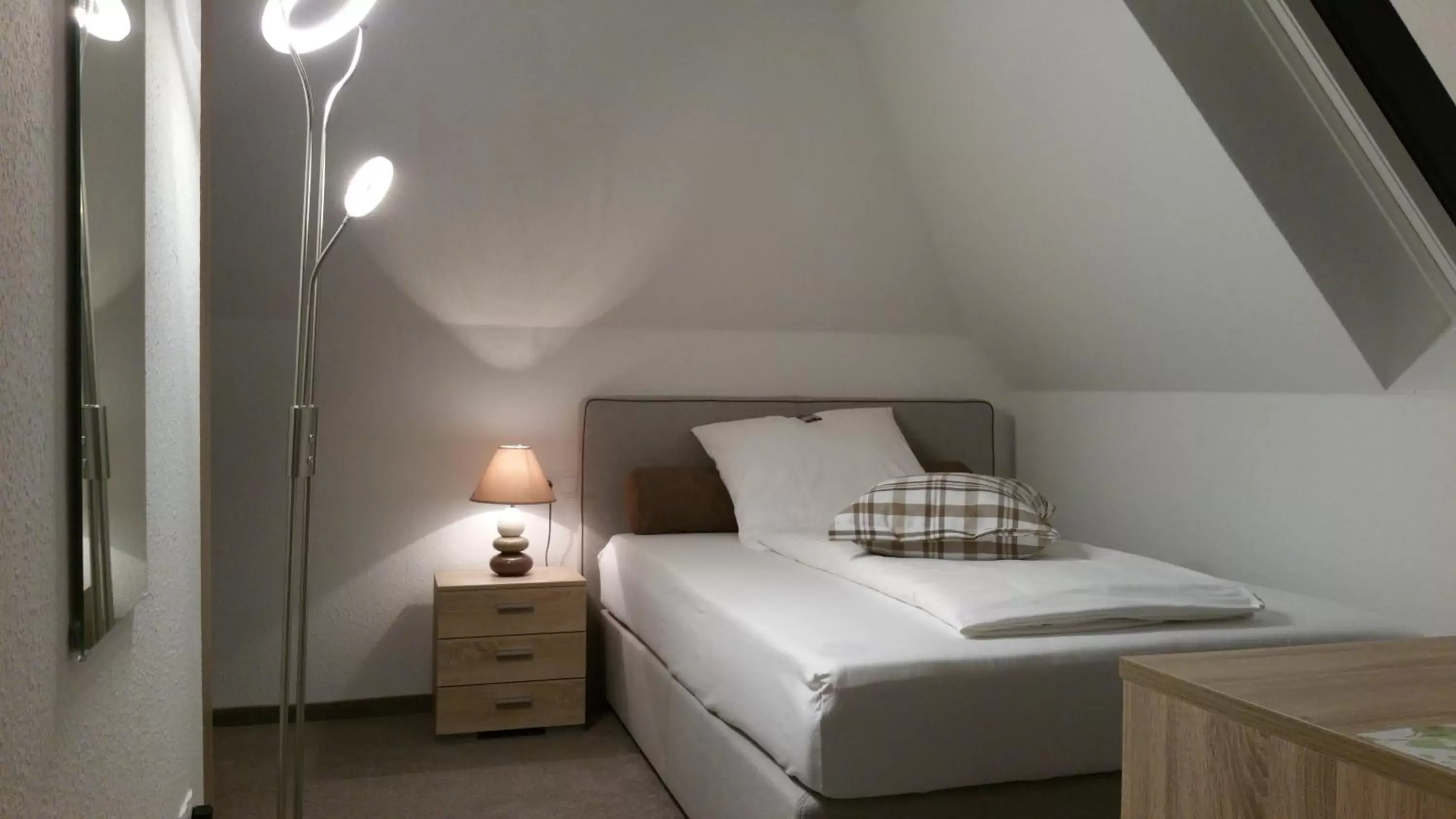 Hotel Bohlje Hotel Bohlje