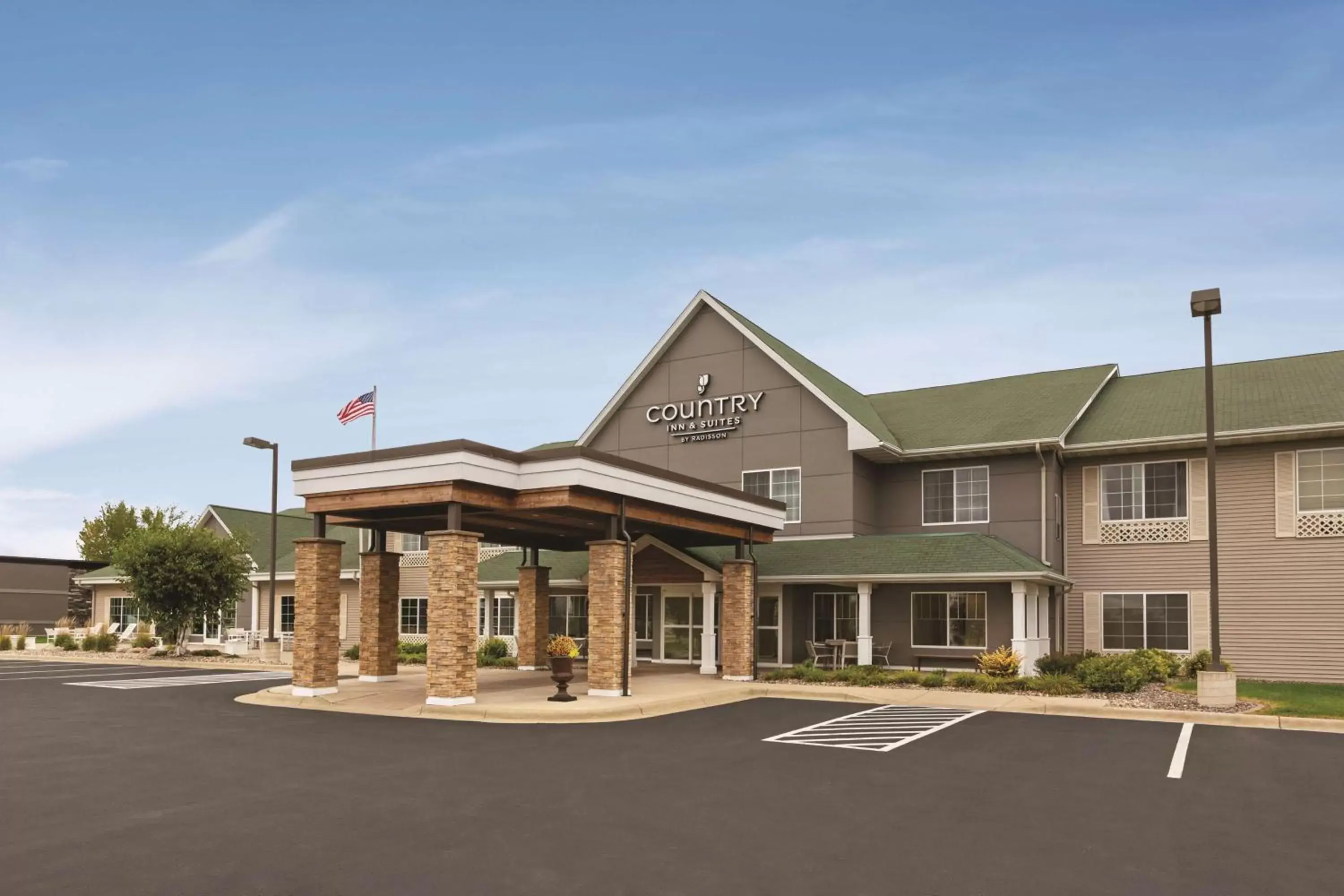 Country Inn & Suites by Radisson, Willmar, MN Country Inn & Suites by Radisson, Willmar, MN