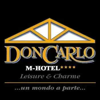 Hotel Don Carlo Hotel Don Carlo