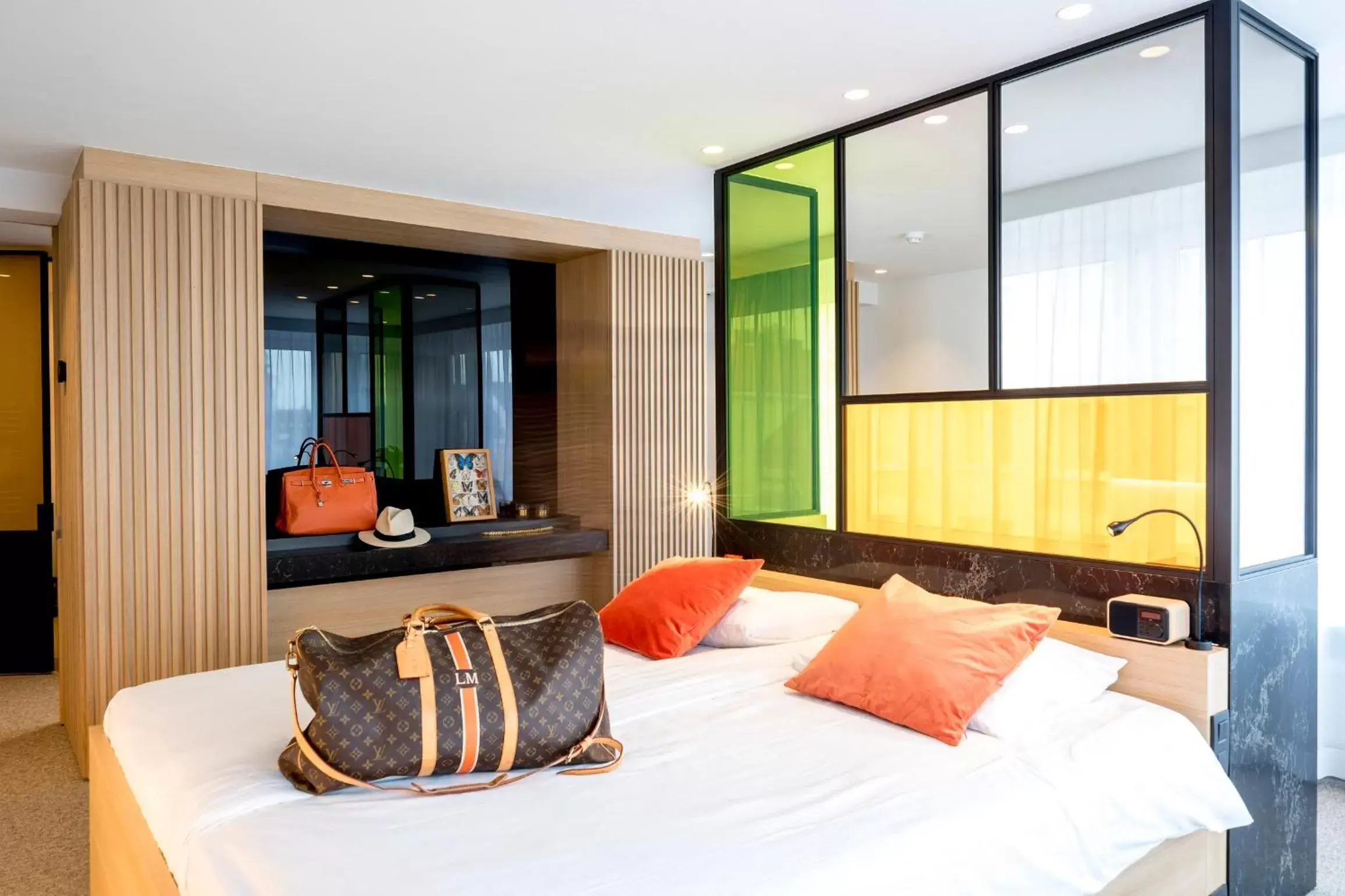 Hotel Nelson Hotel Nelson