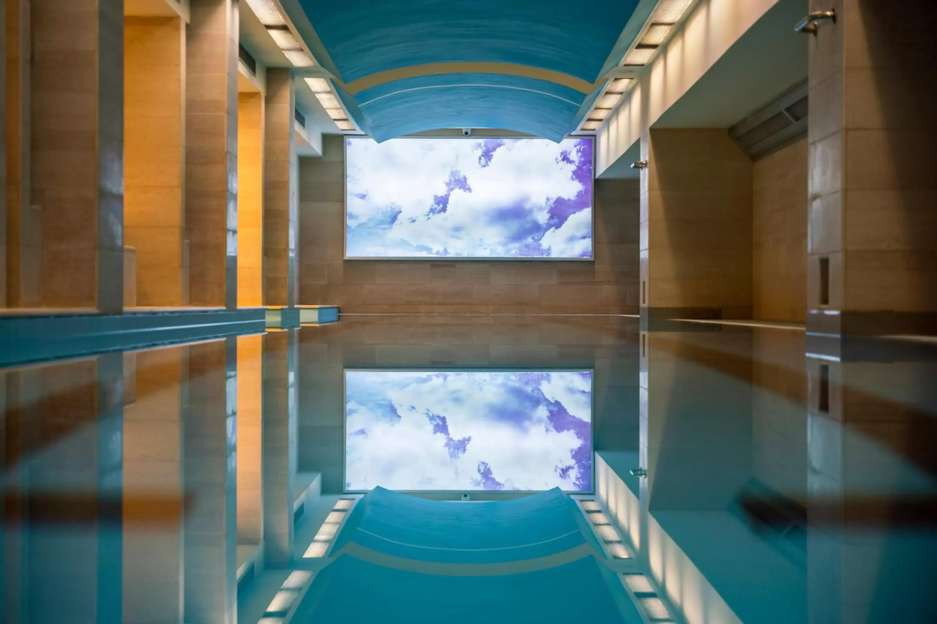 Perugia Park Hotel Perugia Park Hotel