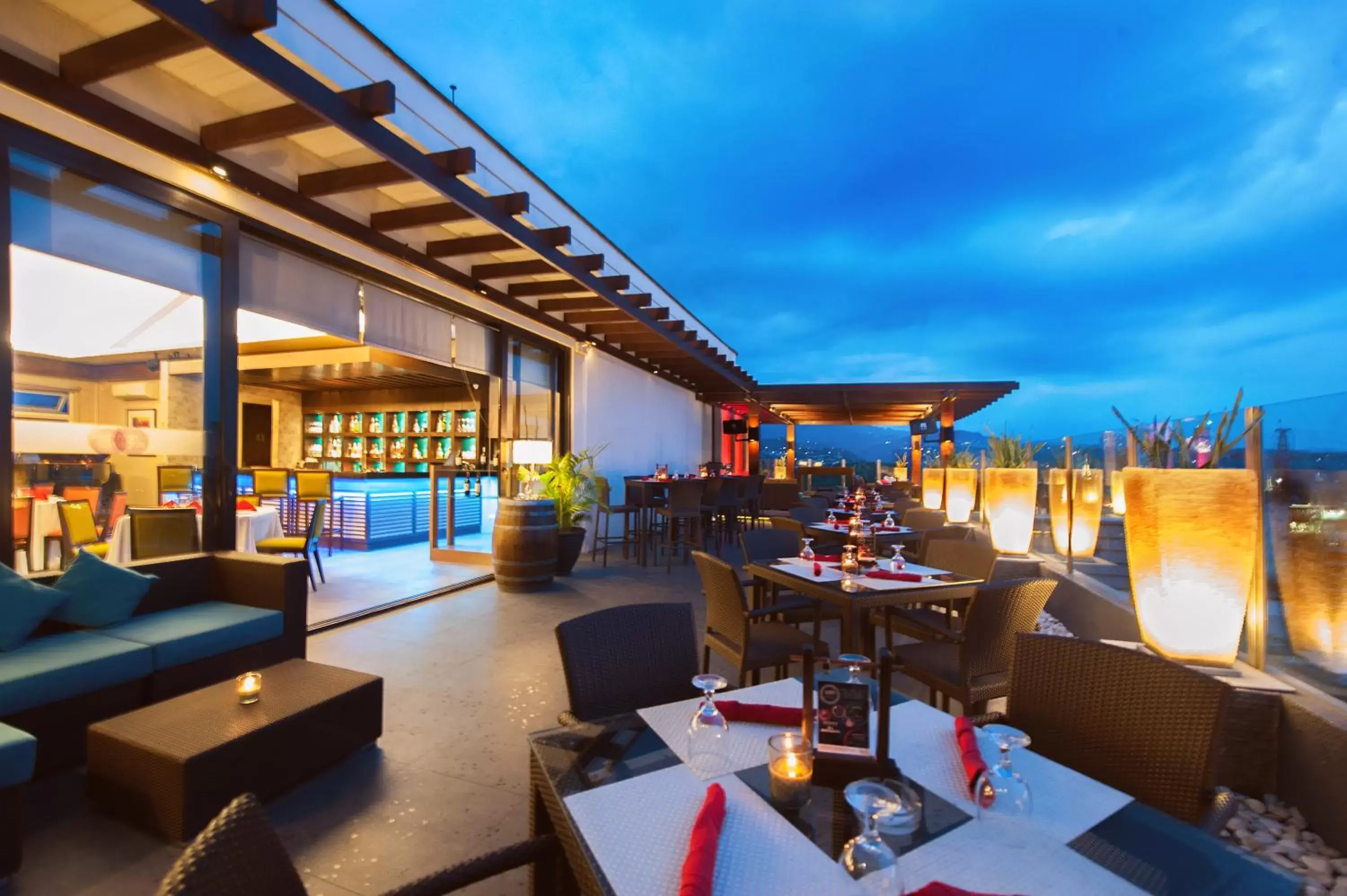 Harolds Hotel Cebu Harolds Hotel Cebu