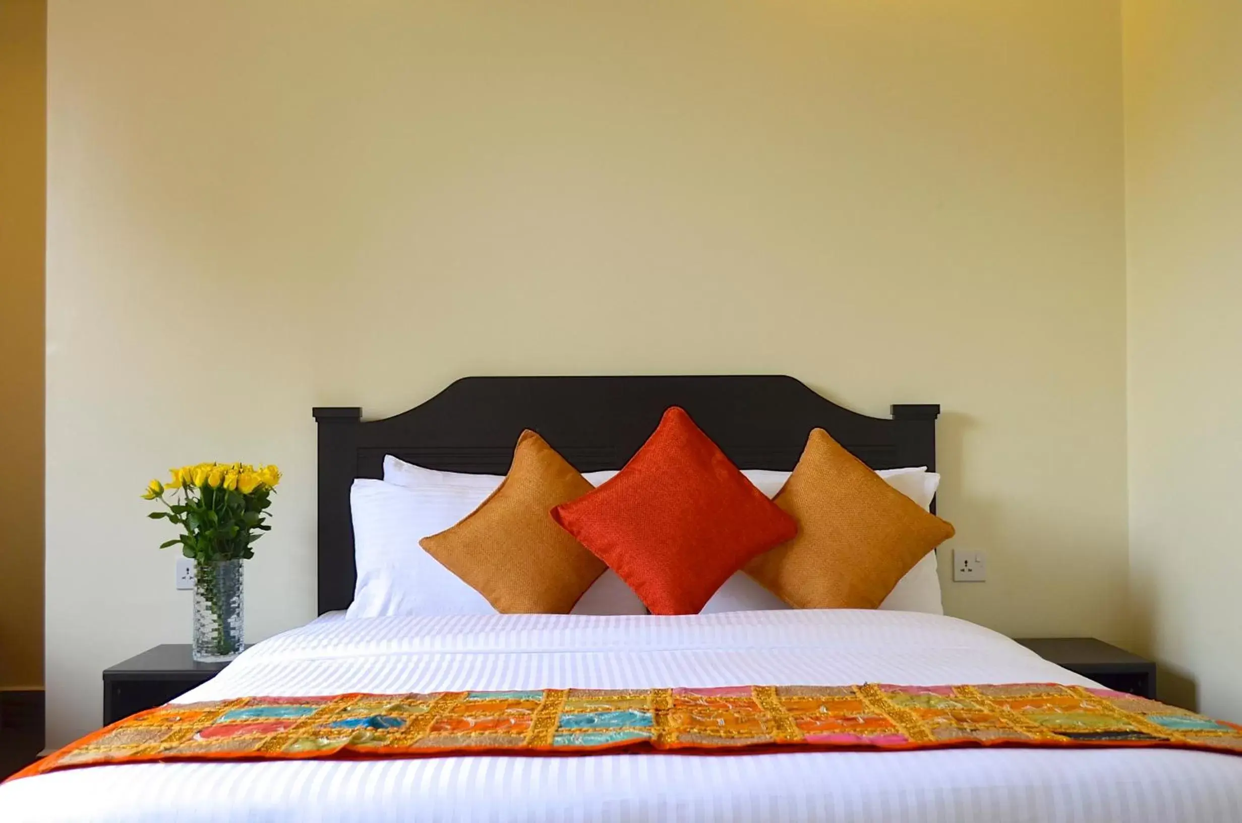 Gigiri Express Hotel Gigiri Express Hotel