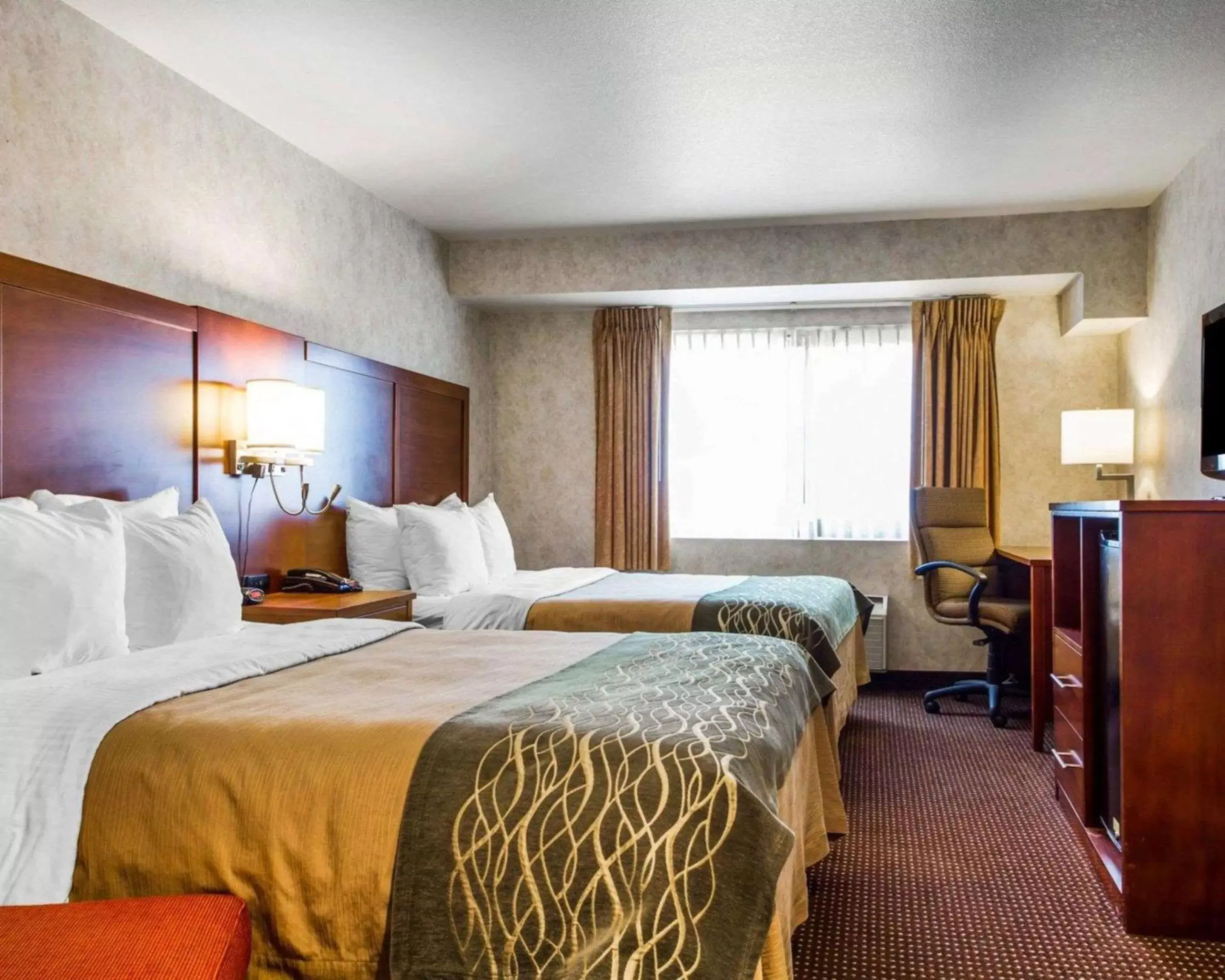 Comfort Inn Watsonville Comfort Inn Watsonville