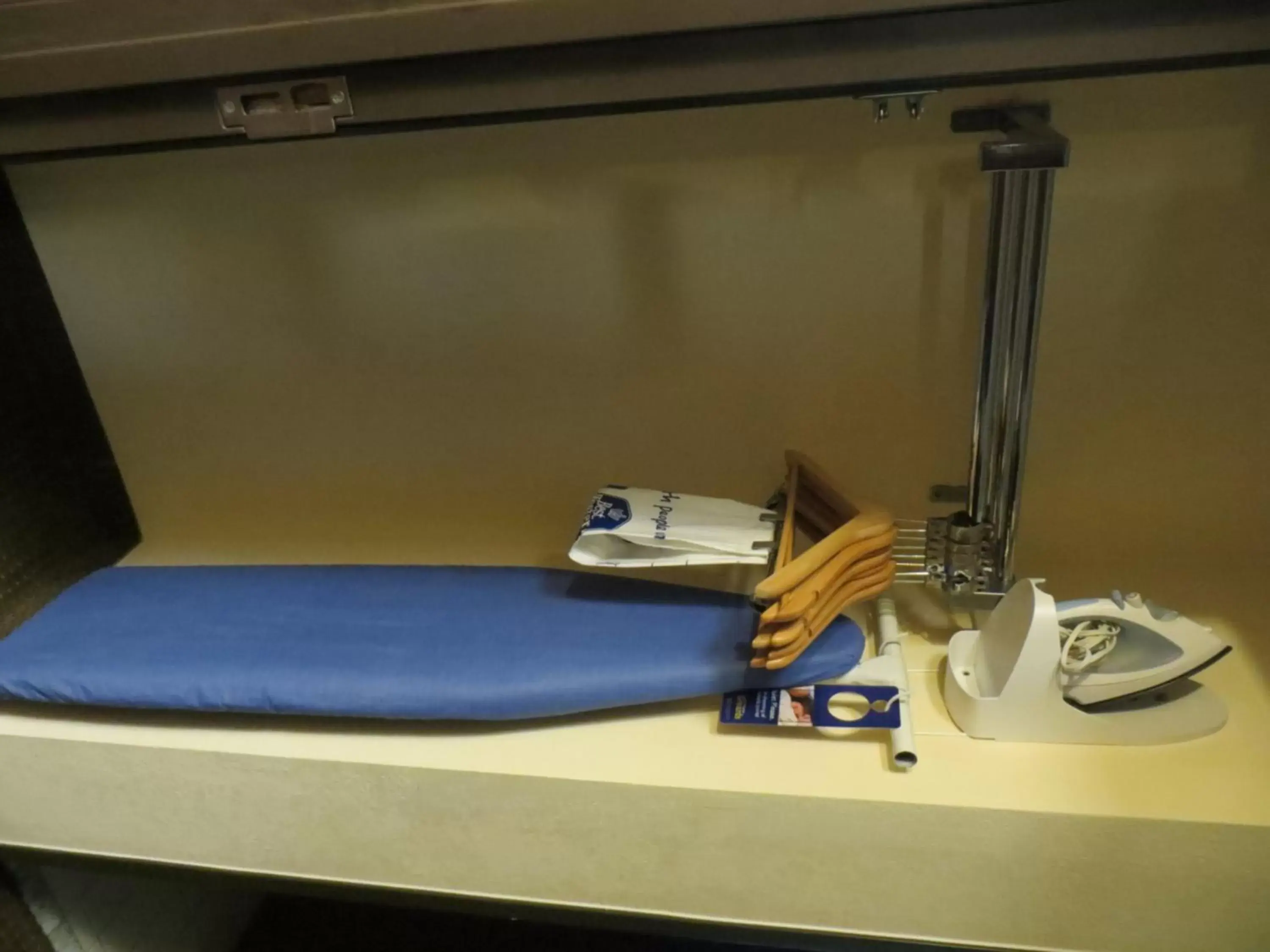 King Room - Non-Smoking in Quality Inn Winder, GA King Room - Non-Smoking in Quality Inn Winder, GA