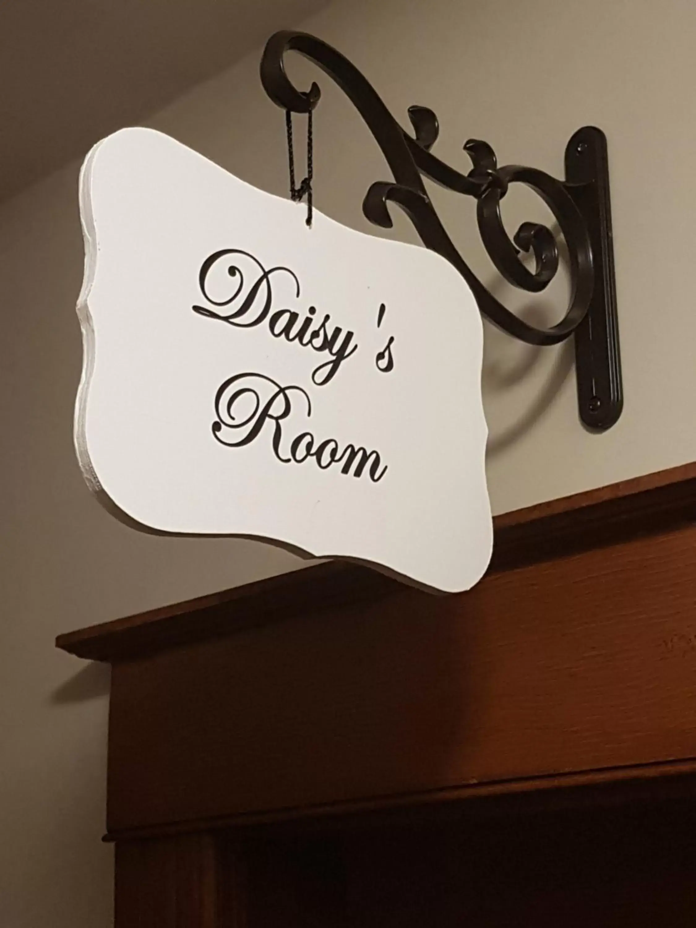 Standard Queen Room in The Home Place Inn Standard Queen Room in The Home Place Inn