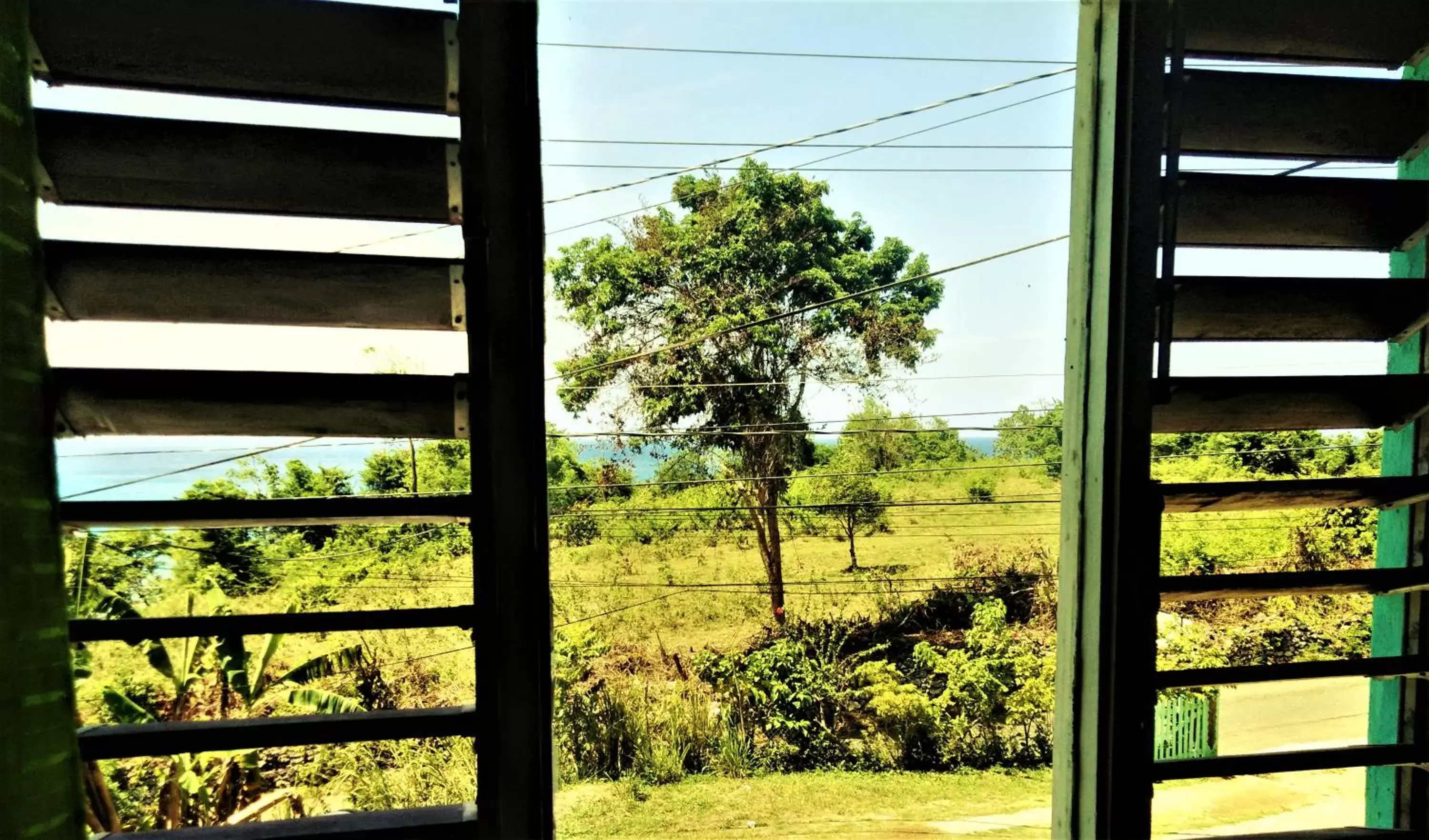 Double Room with Private Bathroom in TOGA GUEST HOUSE Double Room with Private Bathroom in TOGA GUEST HOUSE