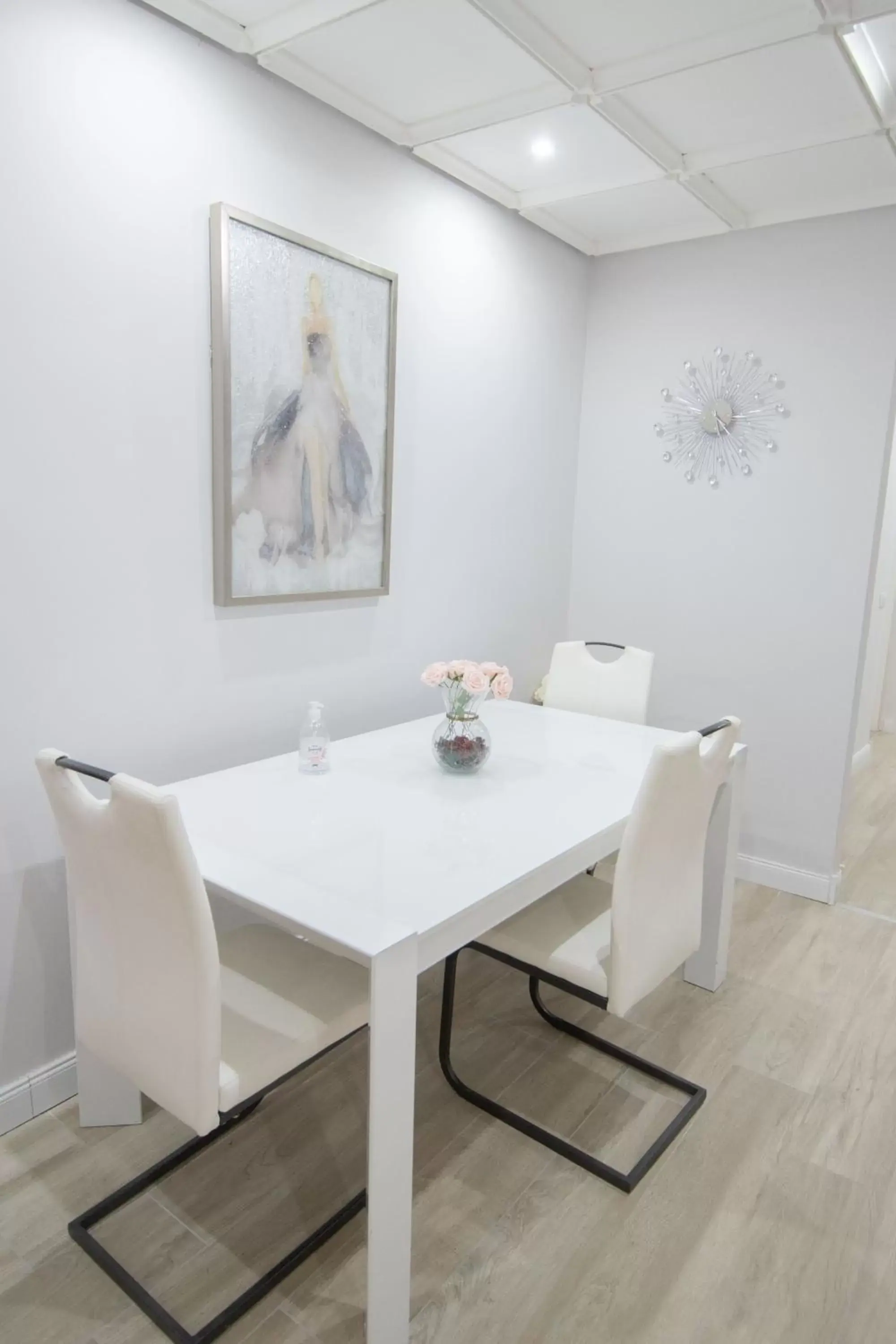 Double Room with Private External Bathroom in Klemi, rooms in old town Double Room with Private External Bathroom in Klemi, rooms in old town