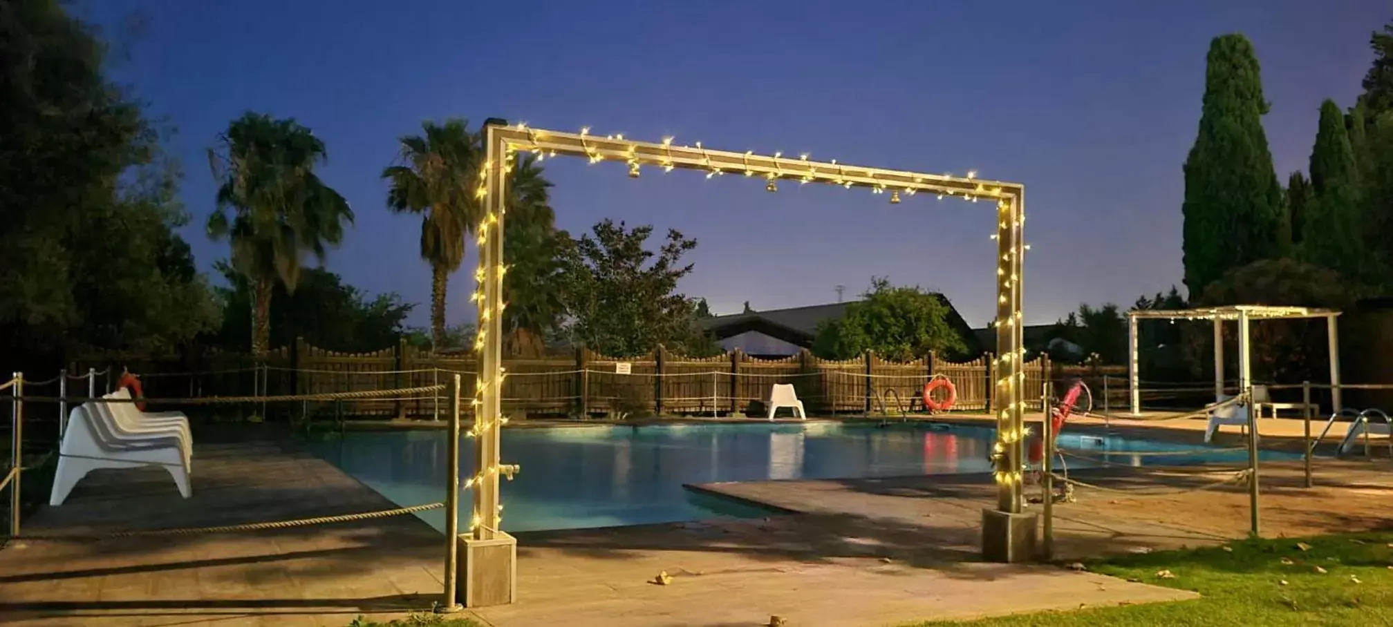 Las Ventas Las Ventas