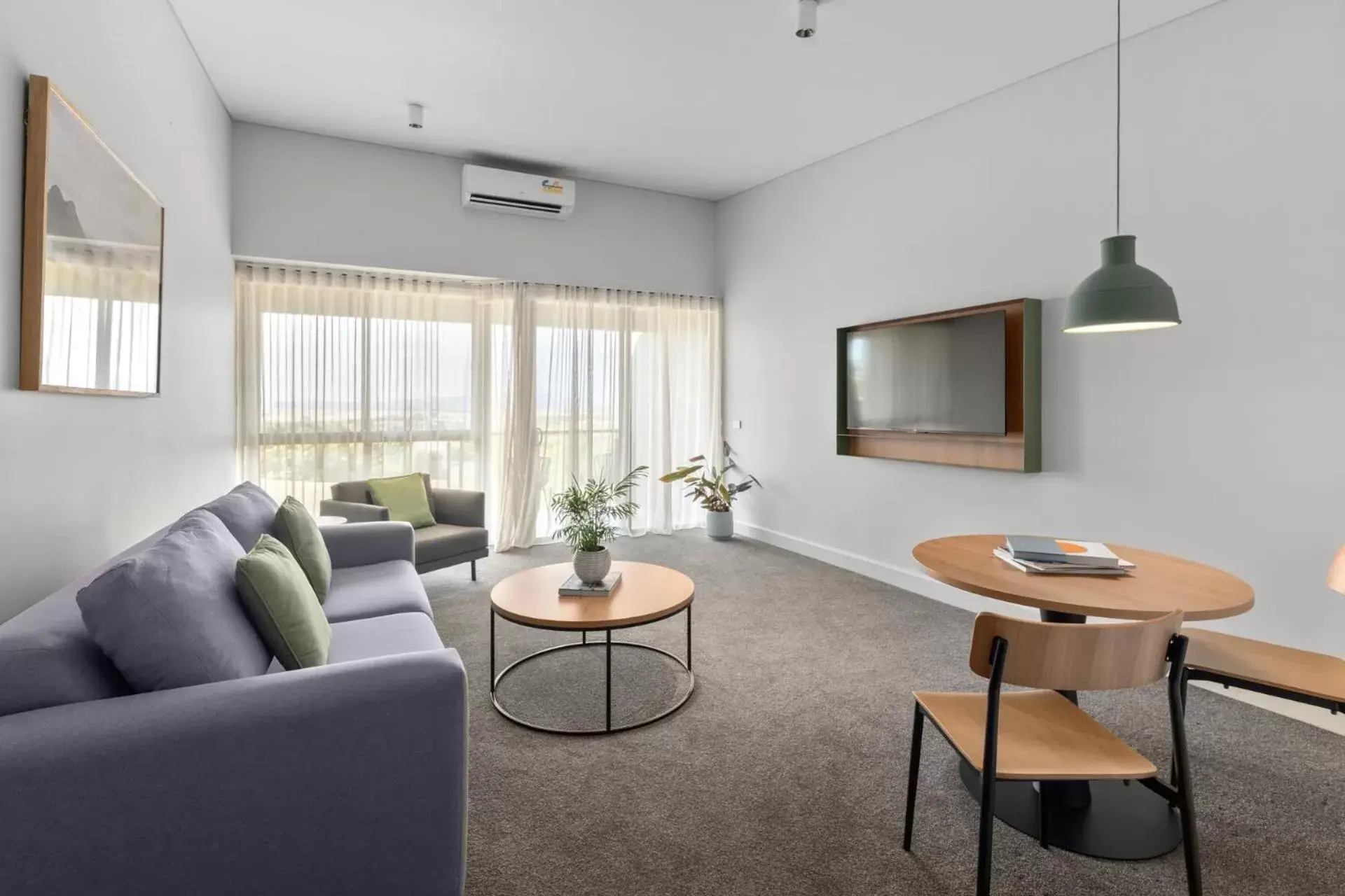 Superior Suite - Free Wifi and Parking in Balgownie Estate Yarra Valley Superior Suite - Free Wifi and Parking in Balgownie Estate Yarra Valley