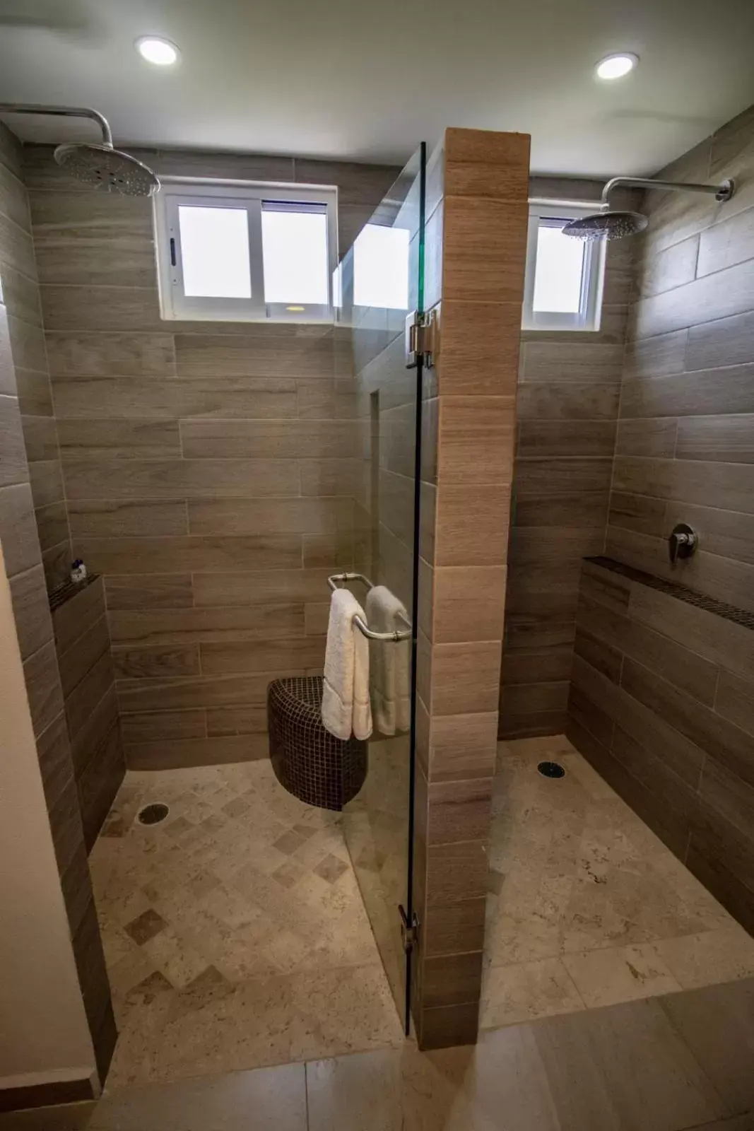 Master Suite Oceanview in The Paramar Beachfront Boutique Hotel With Breakfast Included - Downtown Malecon Master Suite Oceanview in The Paramar Beachfront Boutique Hotel With Breakfast Included - Downtown Malecon