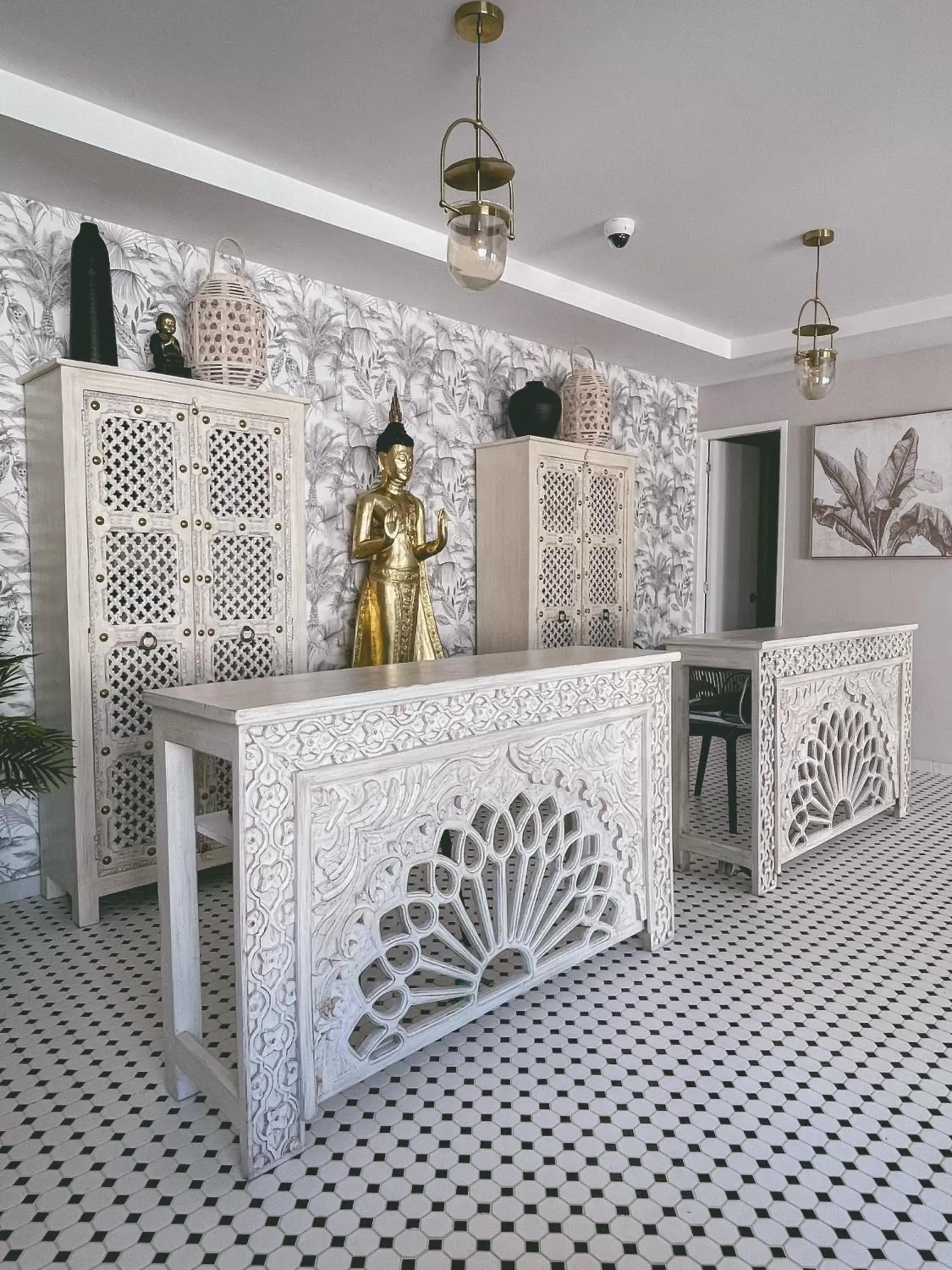 Hotel Boutique Casa Hendaus - Adults Only Hotel Boutique Casa Hendaus - Adults Only