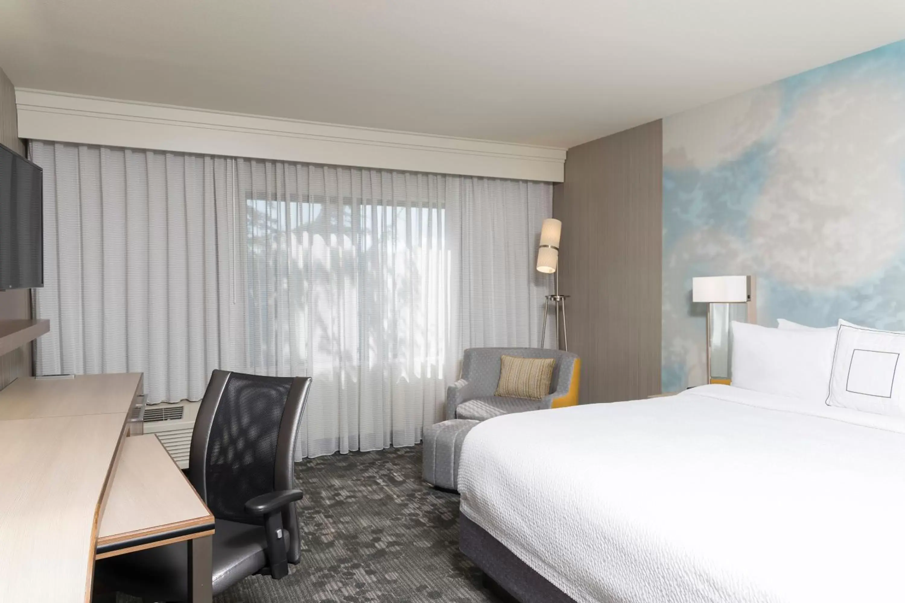 Courtyard by Marriott Livermore Courtyard by Marriott Livermore