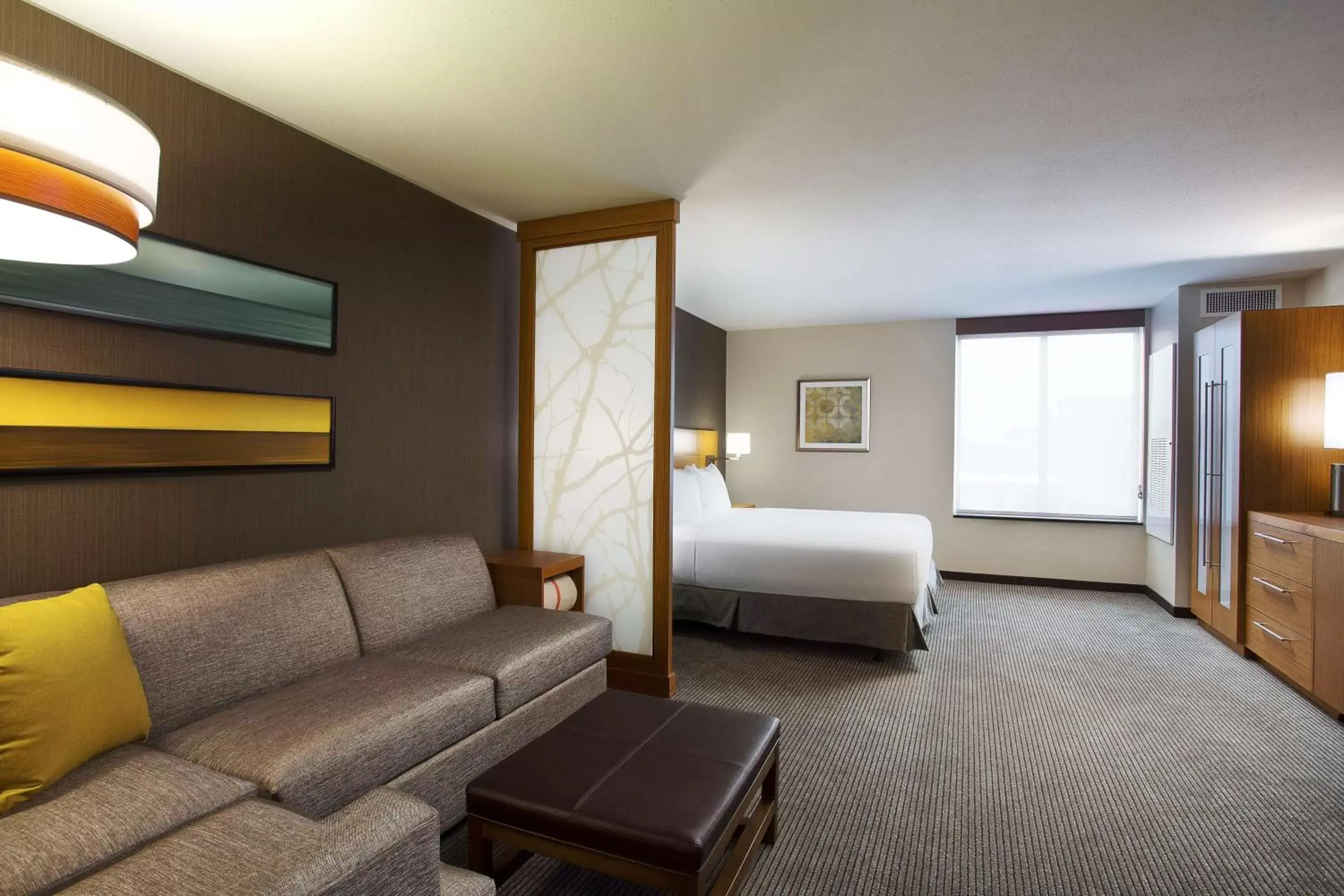 Hyatt Place Chicago Midway Airport Hyatt Place Chicago Midway Airport