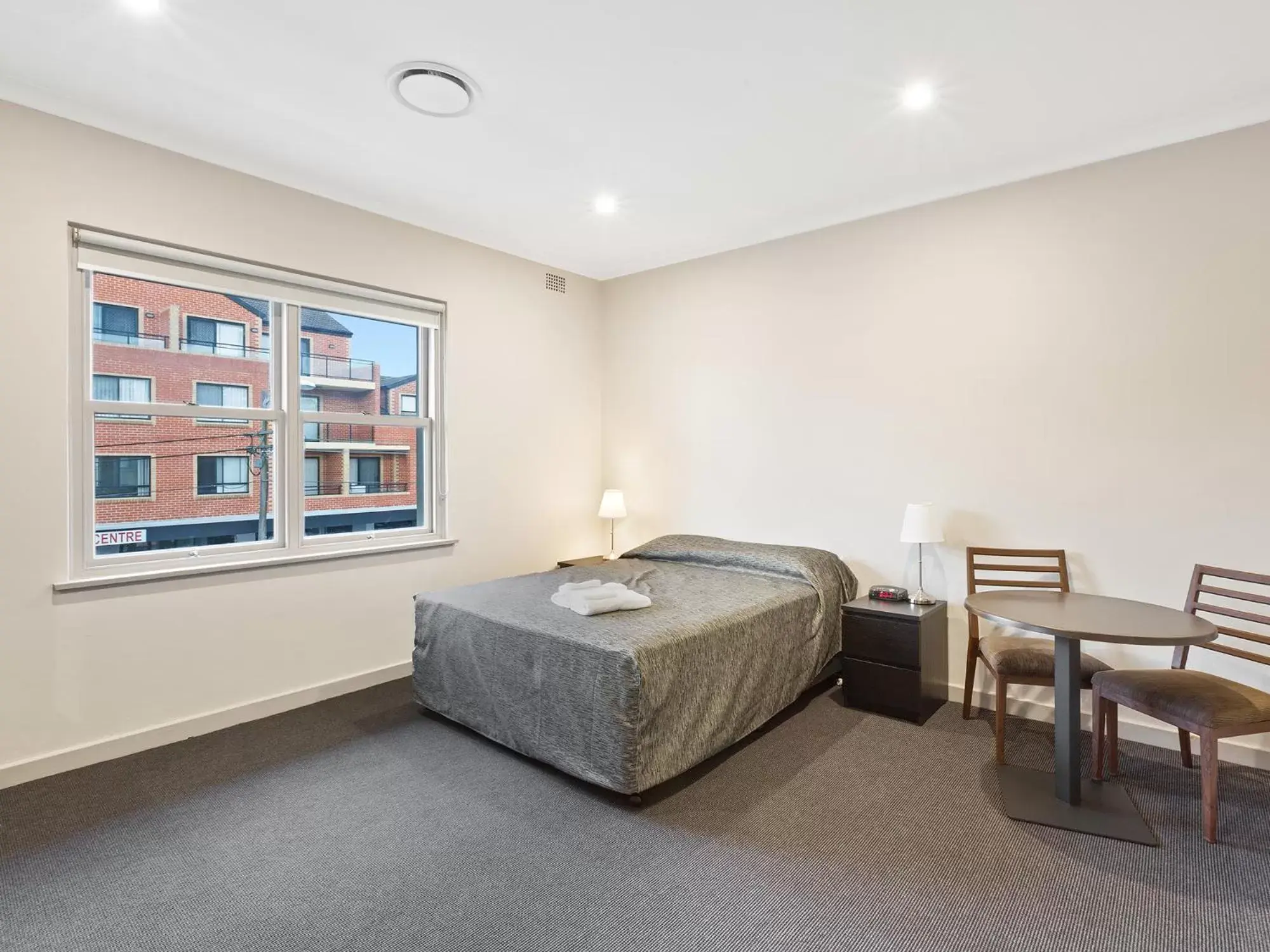 Padstow Park Hotel Padstow Park Hotel