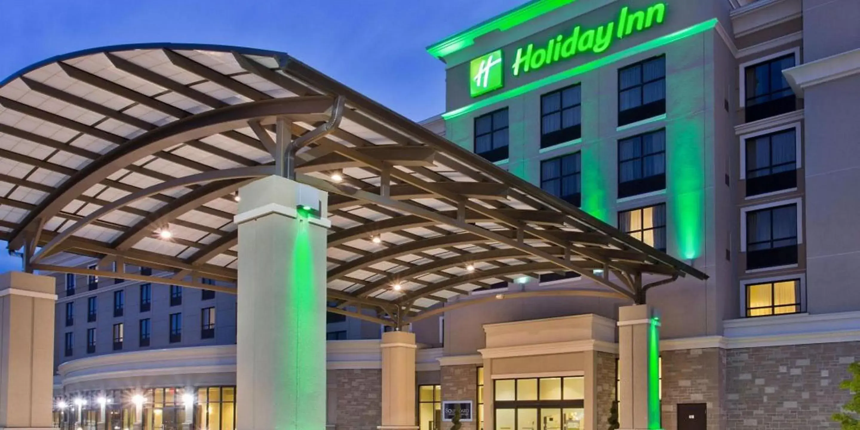 Holiday Inn Glendale - Stadium & Ent Dist by IHG Holiday Inn Glendale - Stadium & Ent Dist by IHG
