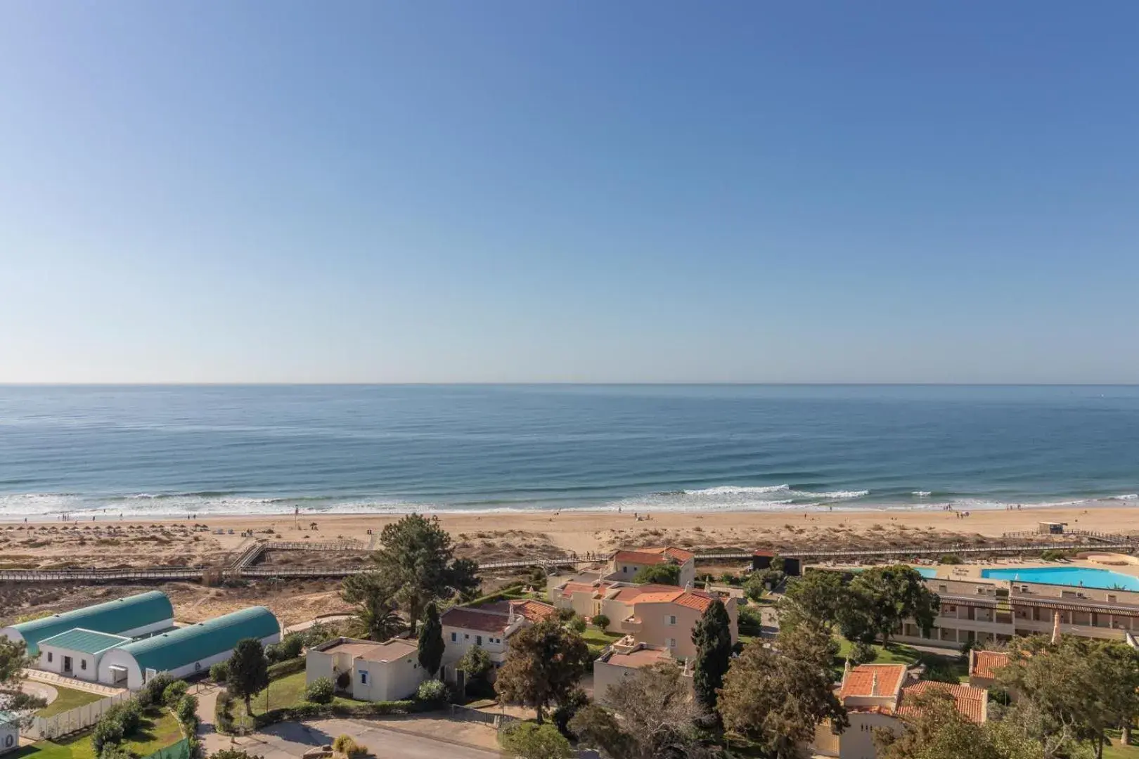 Pestana Alvor Atlantico Residences Beach Suites Pestana Alvor Atlantico Residences Beach Suites