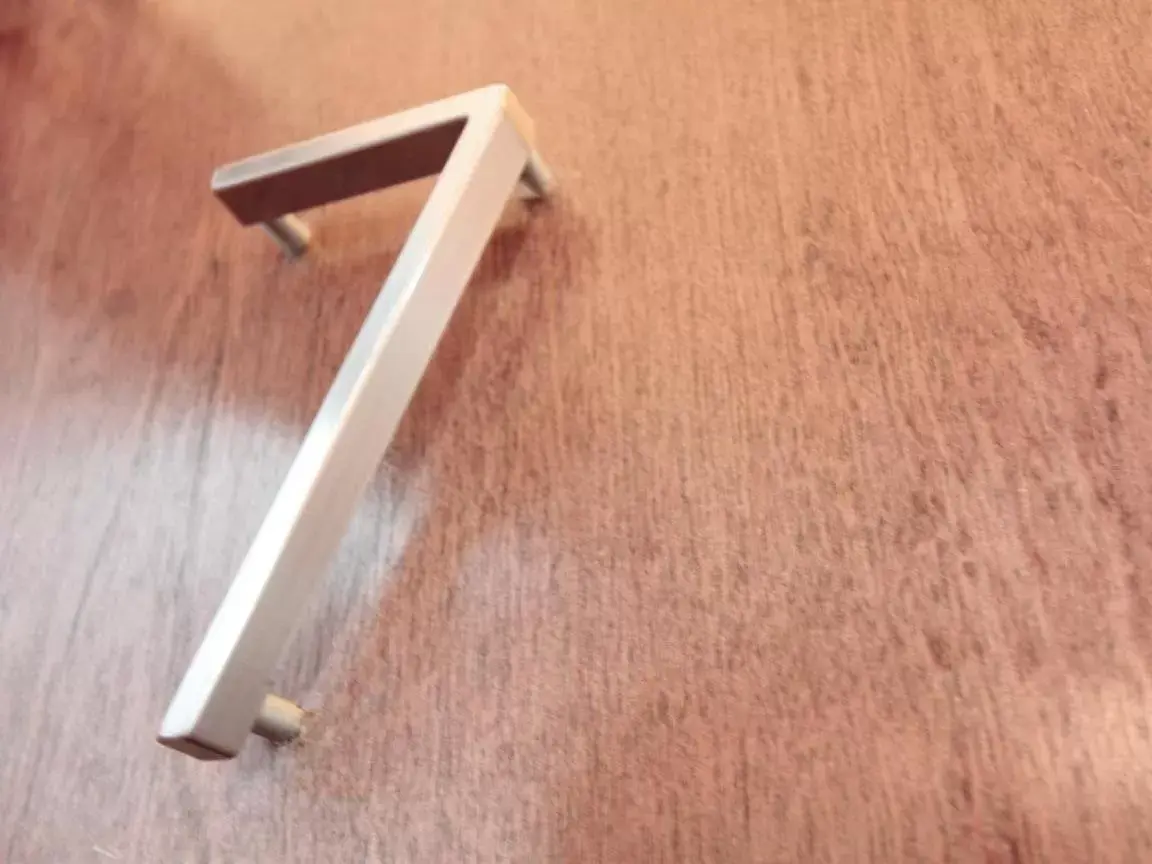 Deluxe Apartment in The Haus On Mirror Lake Deluxe Apartment in The Haus On Mirror Lake