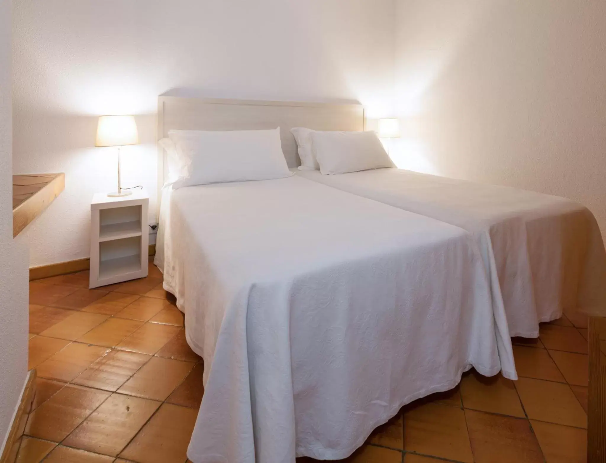 Studio in Dom Pedro Lagos Studio in Dom Pedro Lagos