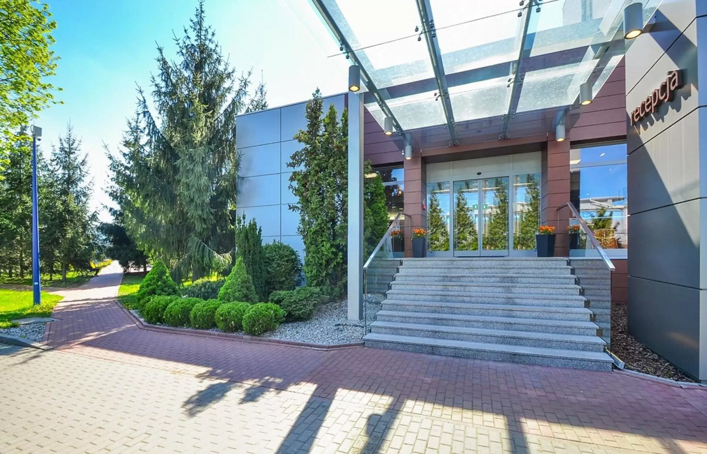 Hotel IKAR Hotel IKAR