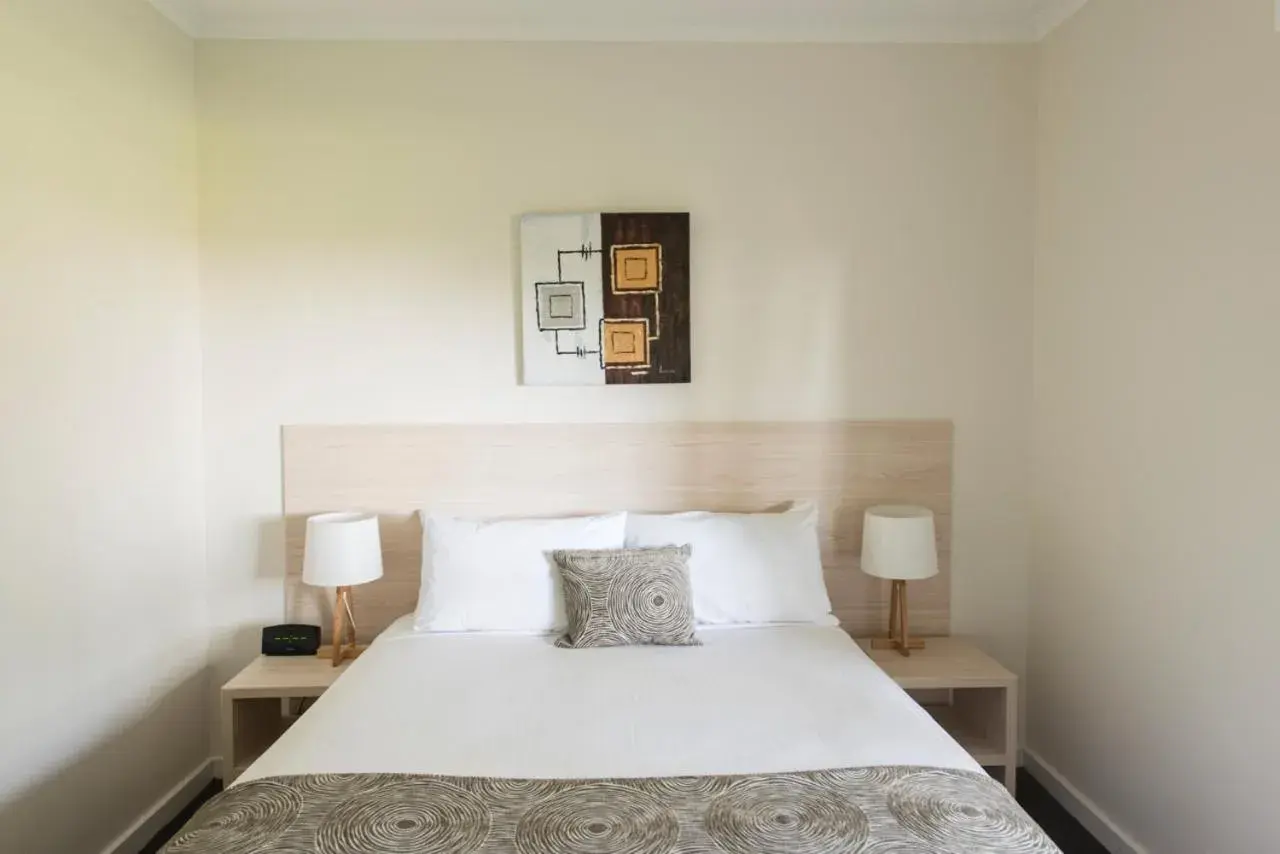 Four-Bedroom House in The Barn Accommodation Four-Bedroom House in The Barn Accommodation