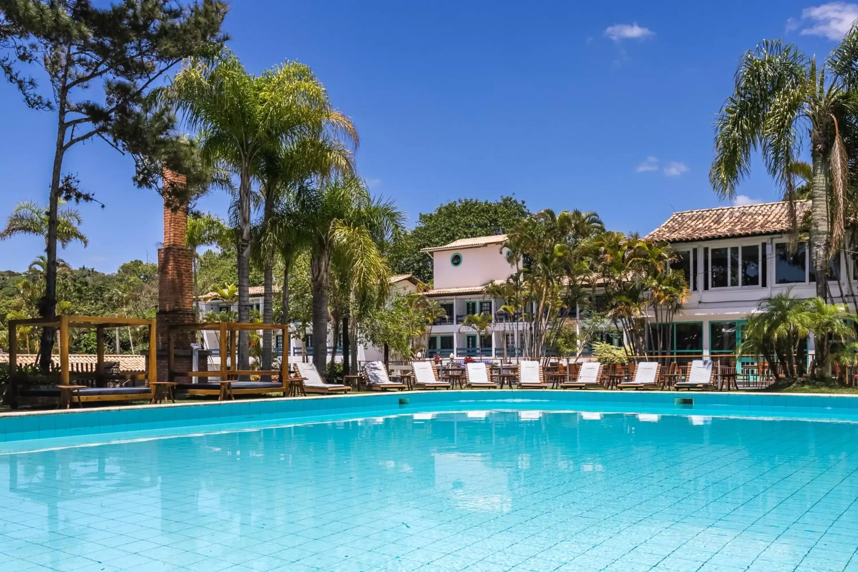 Selina Floripa Selina Floripa