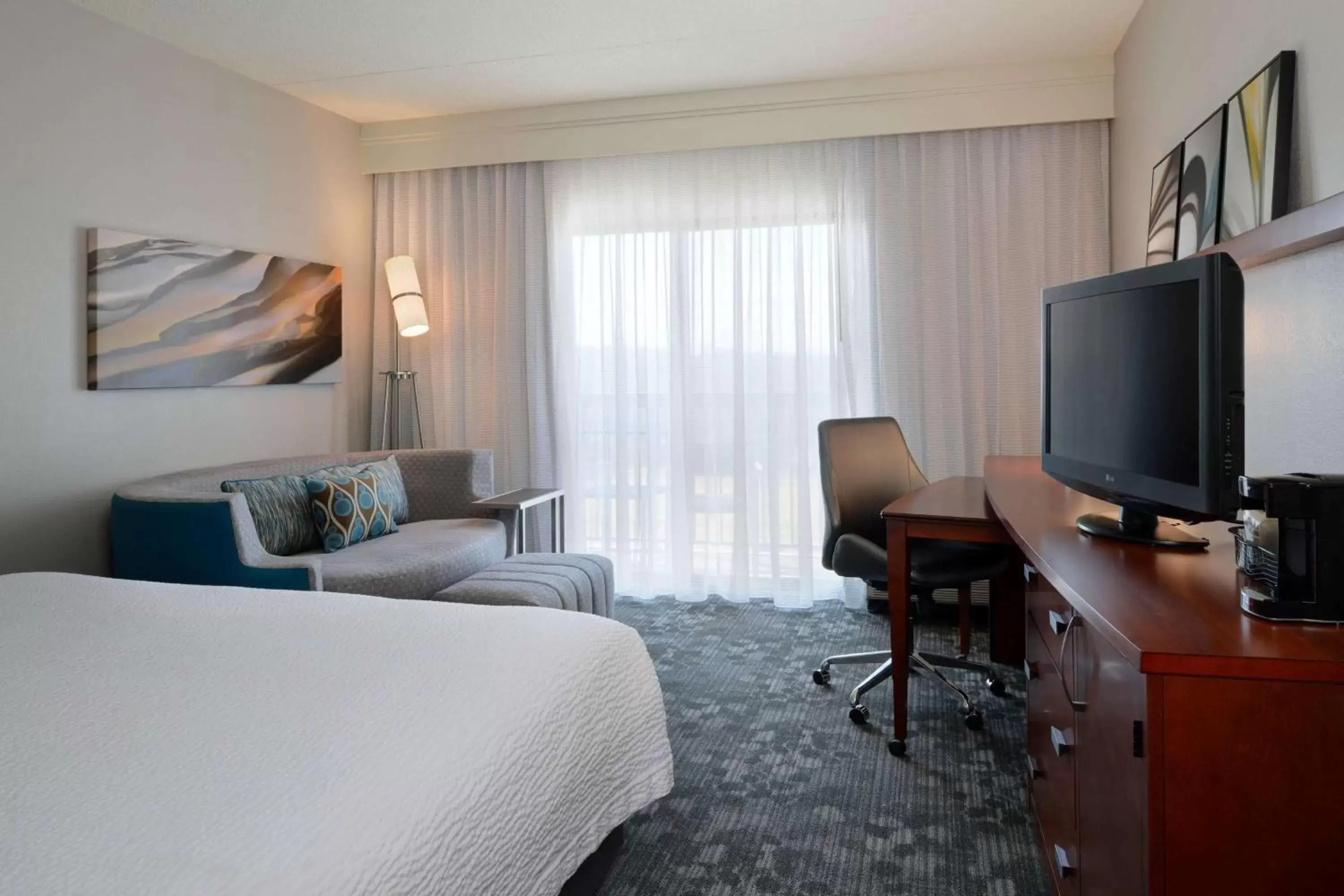 Sonesta Select Kansas City South Overland Park Sonesta Select Kansas City South Overland Park