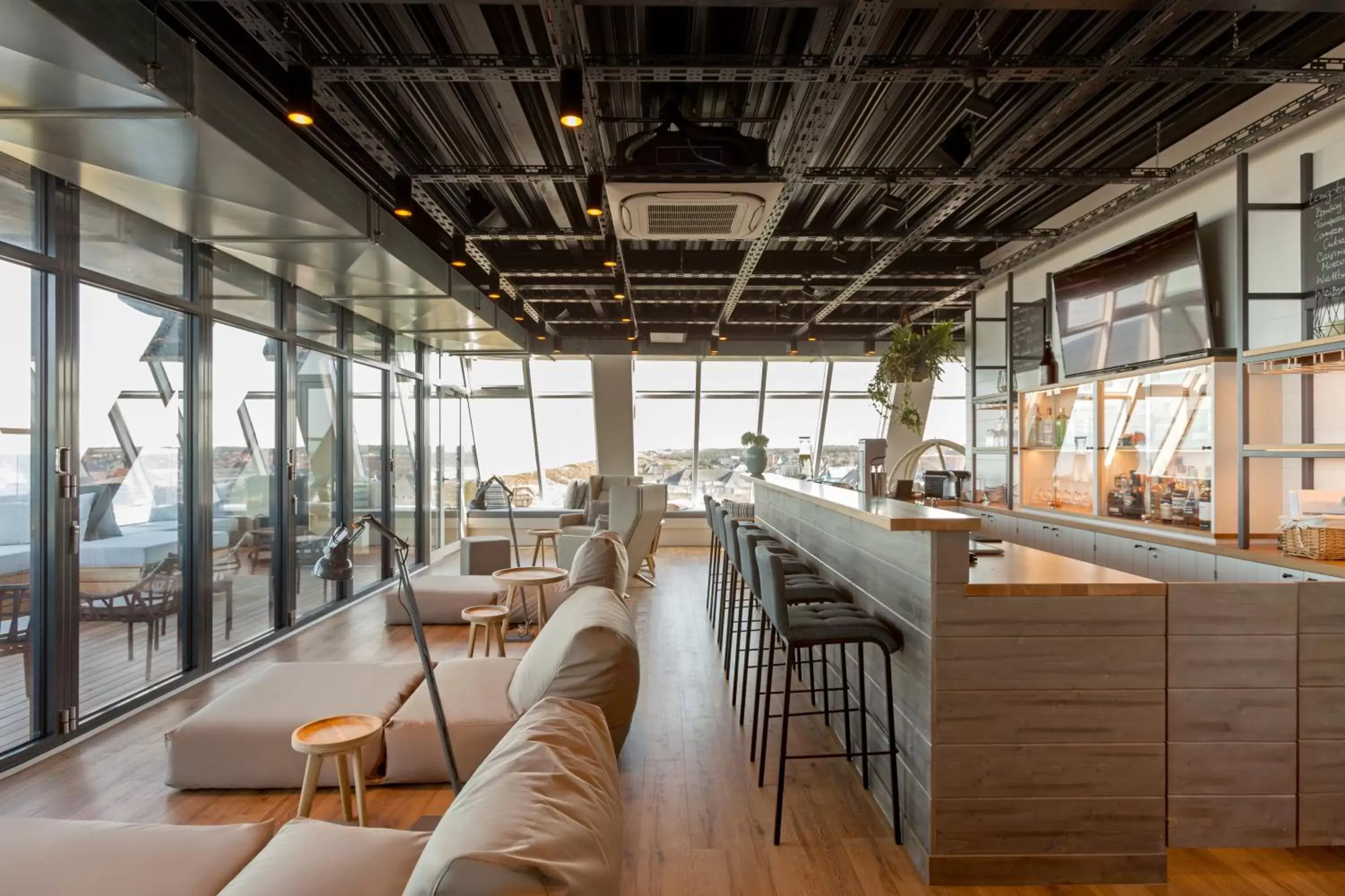 Wyn. Strandhotel Sylt Wyn. Strandhotel Sylt