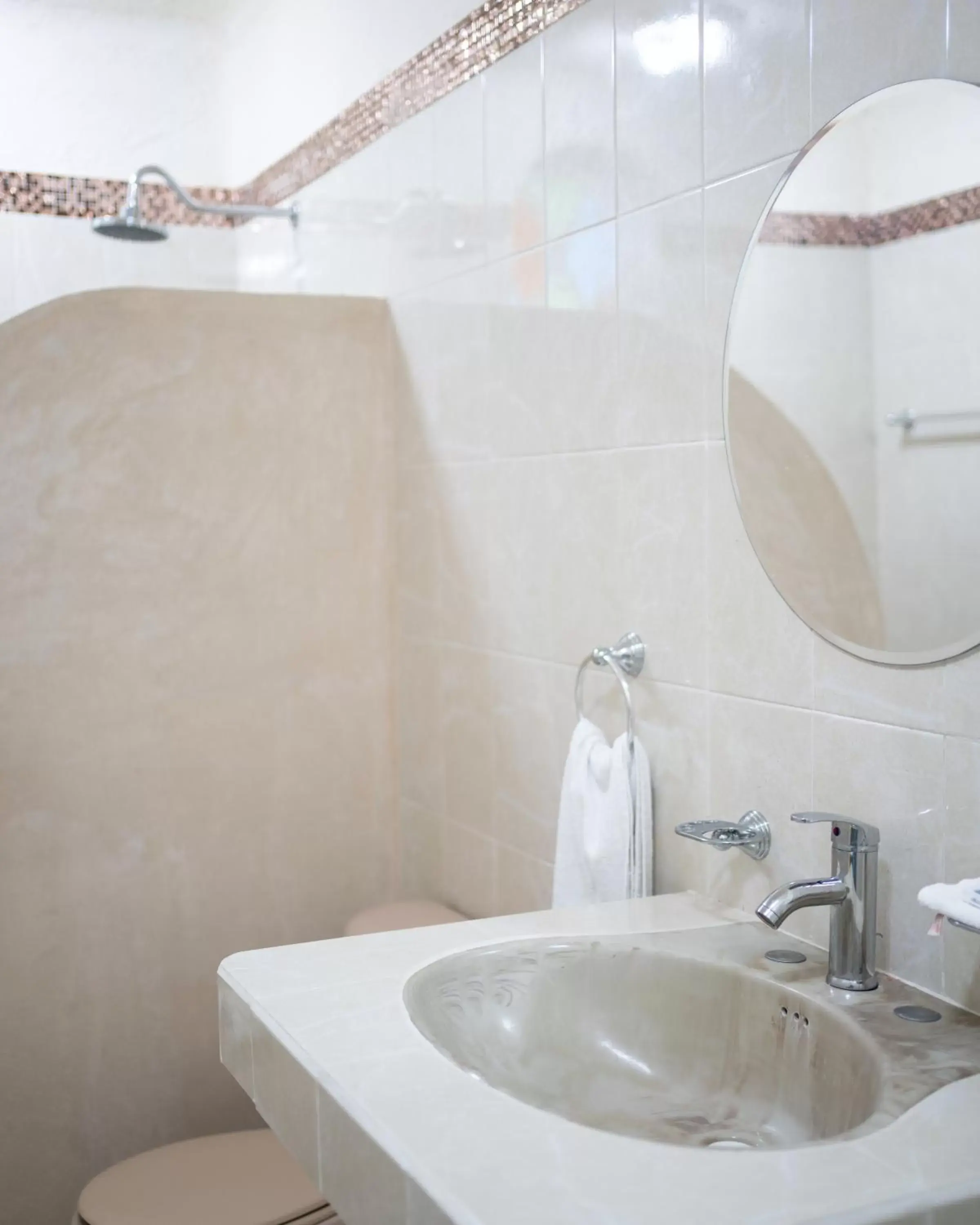 Deluxe King Suite in Casa Árabe Deluxe King Suite in Casa Árabe